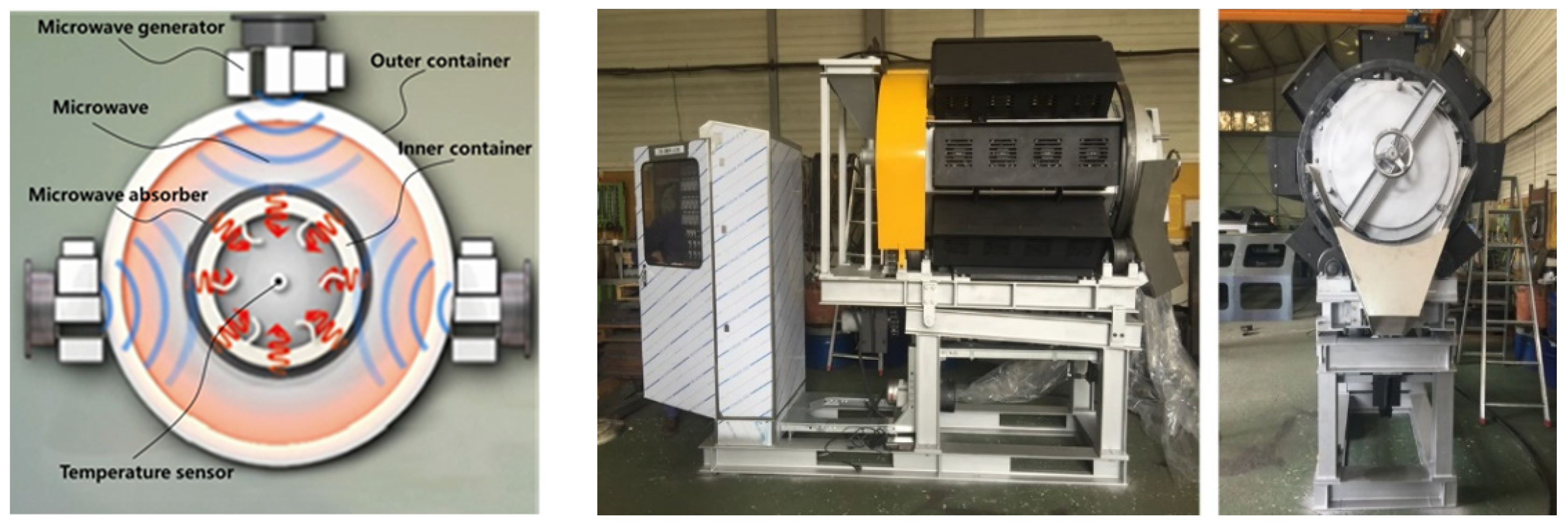 Applsci 12 05254 g003