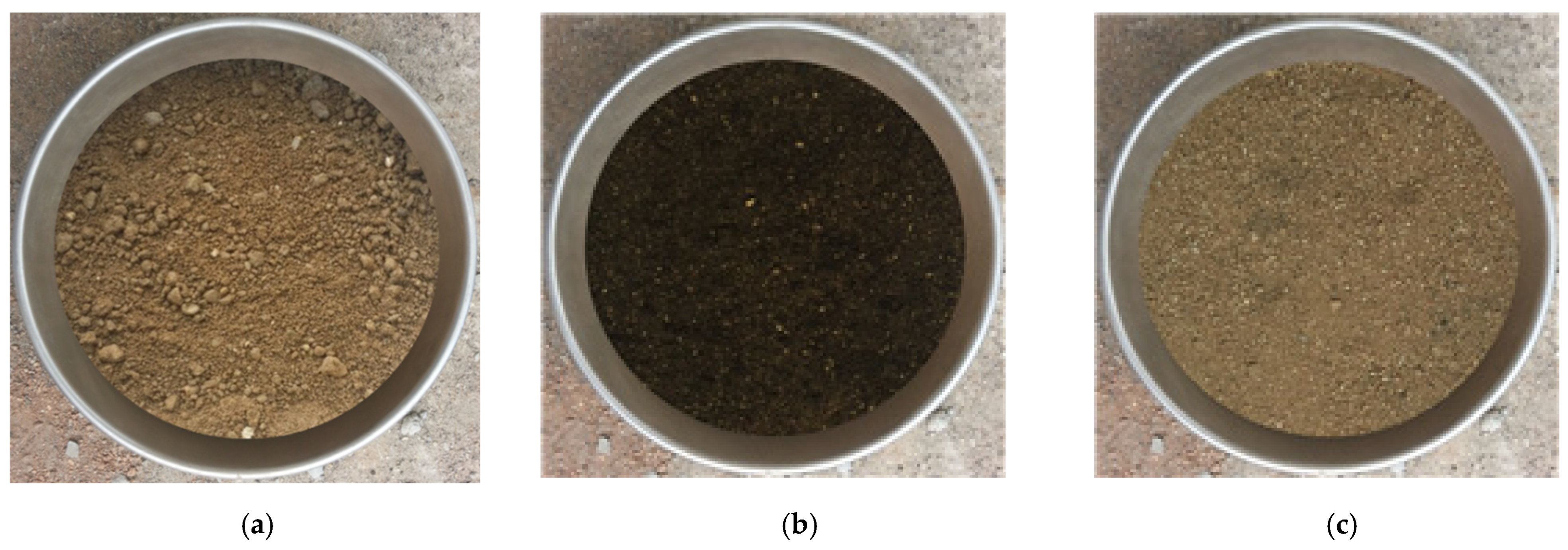 Applsci 12 05254 g005