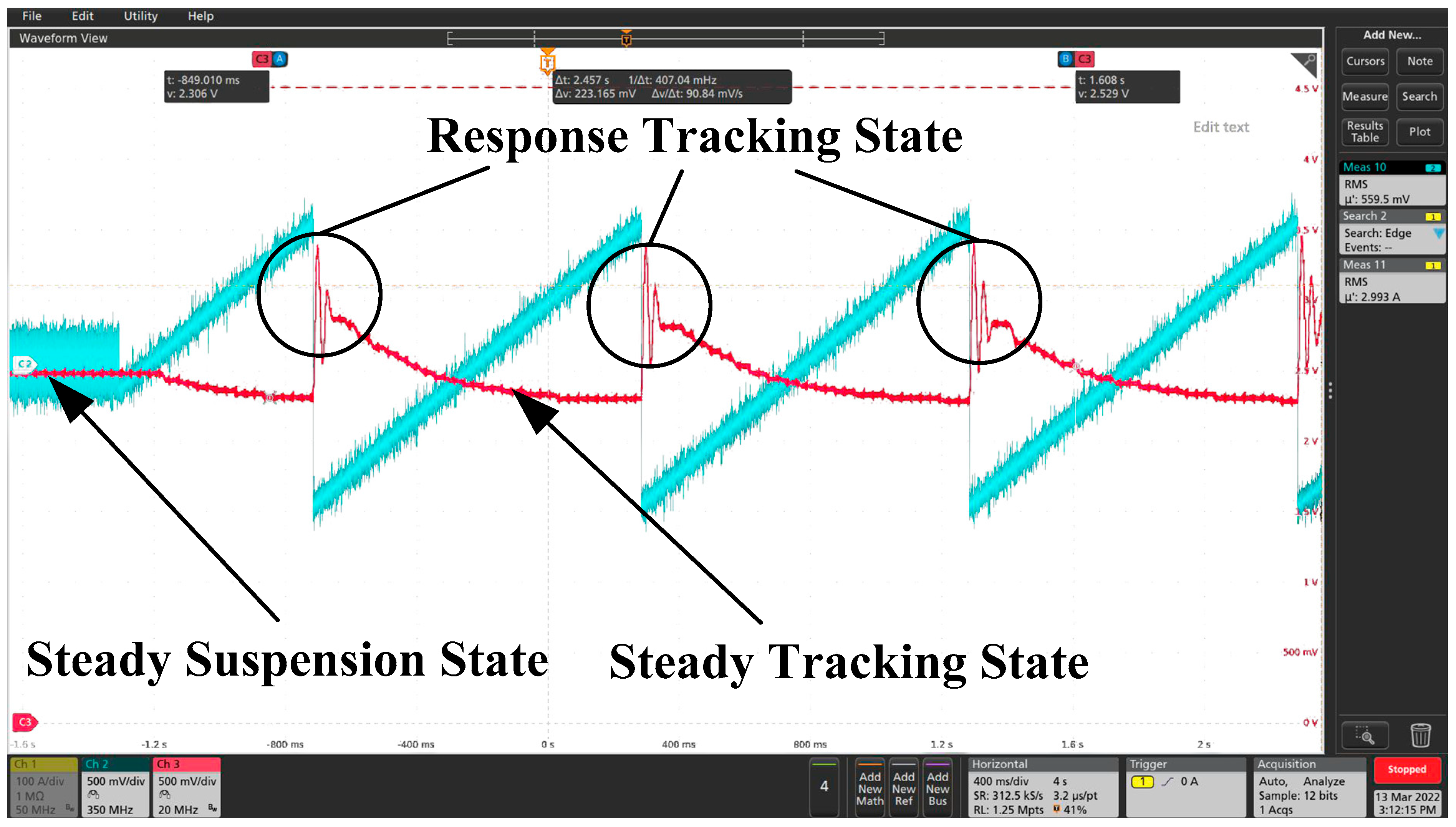 Applsci 12 05304 g010 Applsci 12 05304 g010