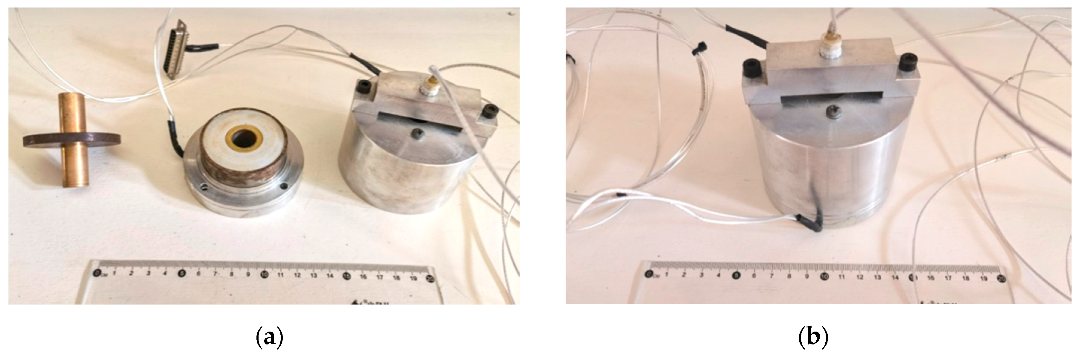 Applsci 12 05304 g013 Applsci 12 05304 g013