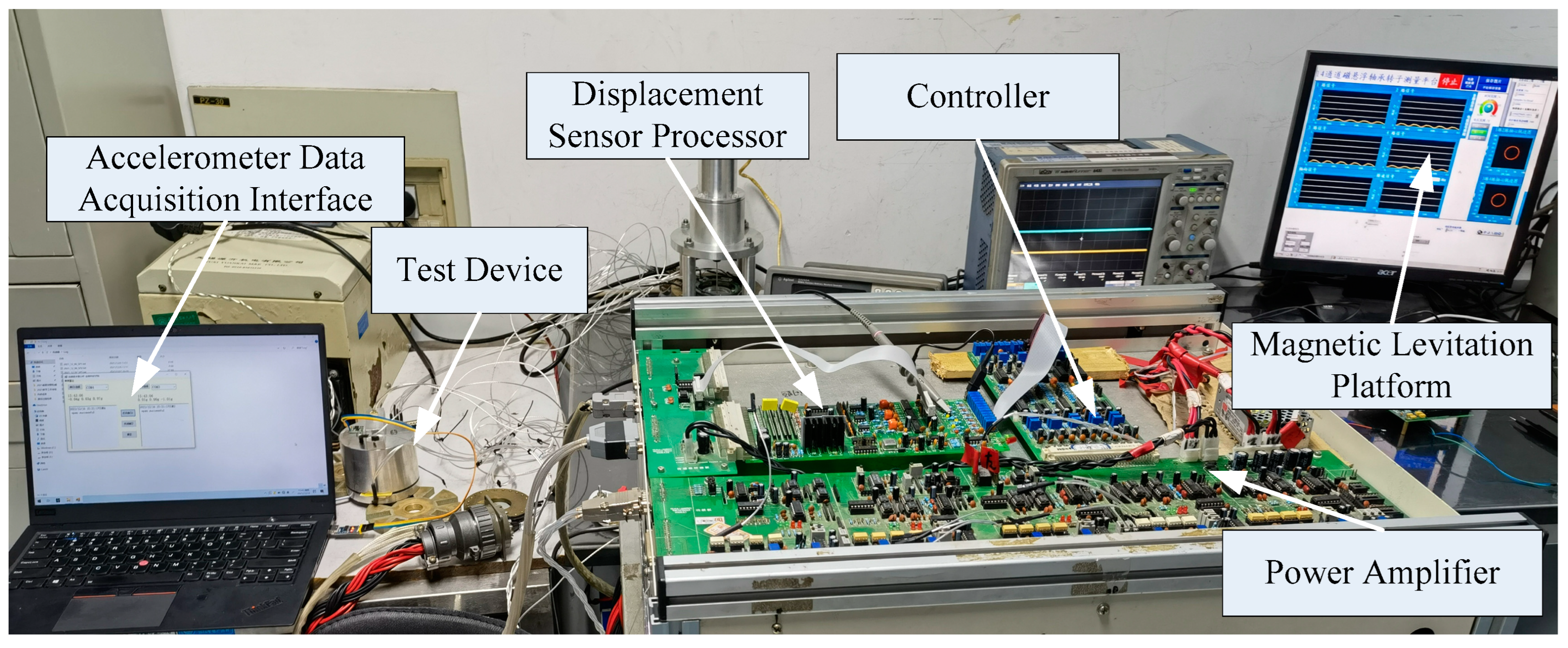 Applsci 12 05304 g015 Applsci 12 05304 g015