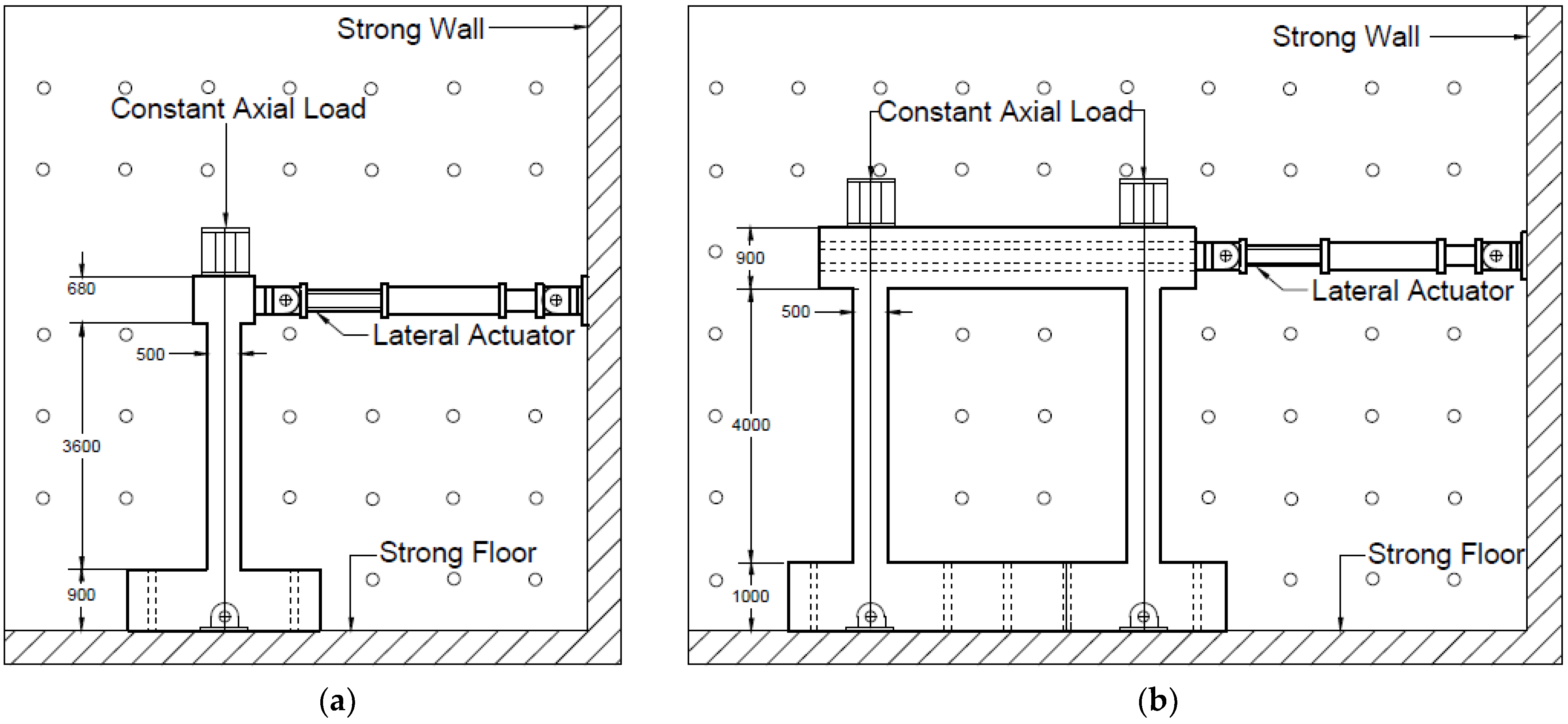 Applsci 12 05326 g003