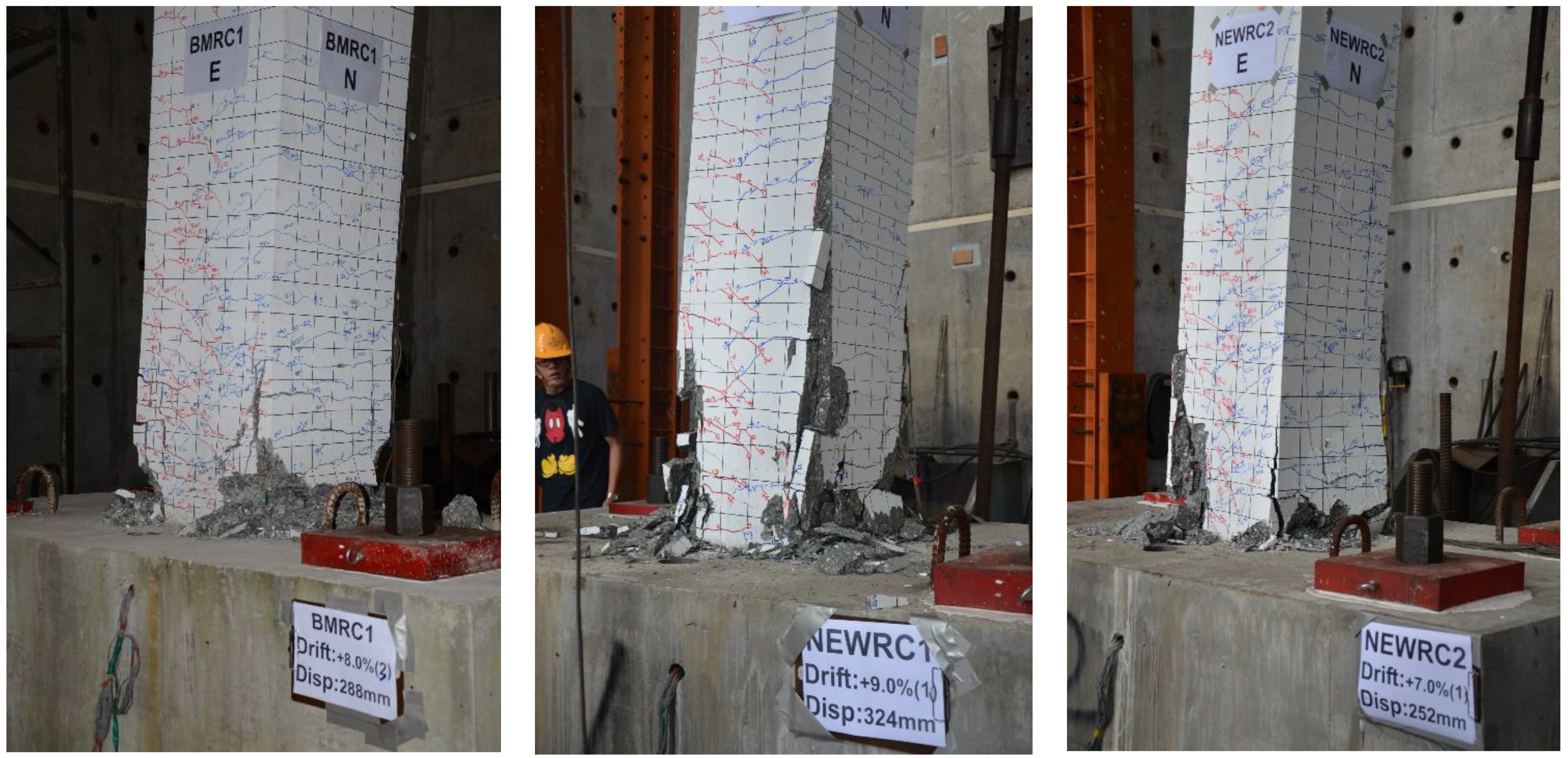 Applsci 12 05326 g005a