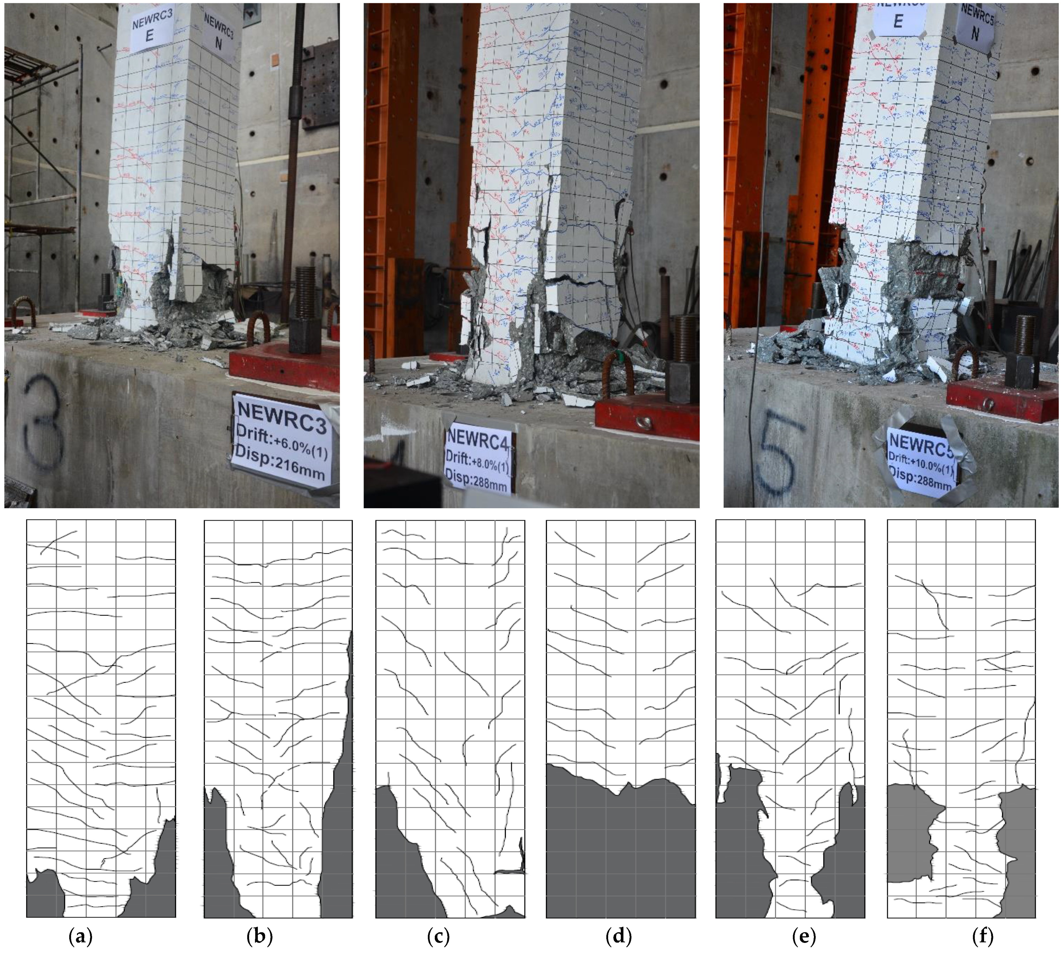 Applsci 12 05326 g005b