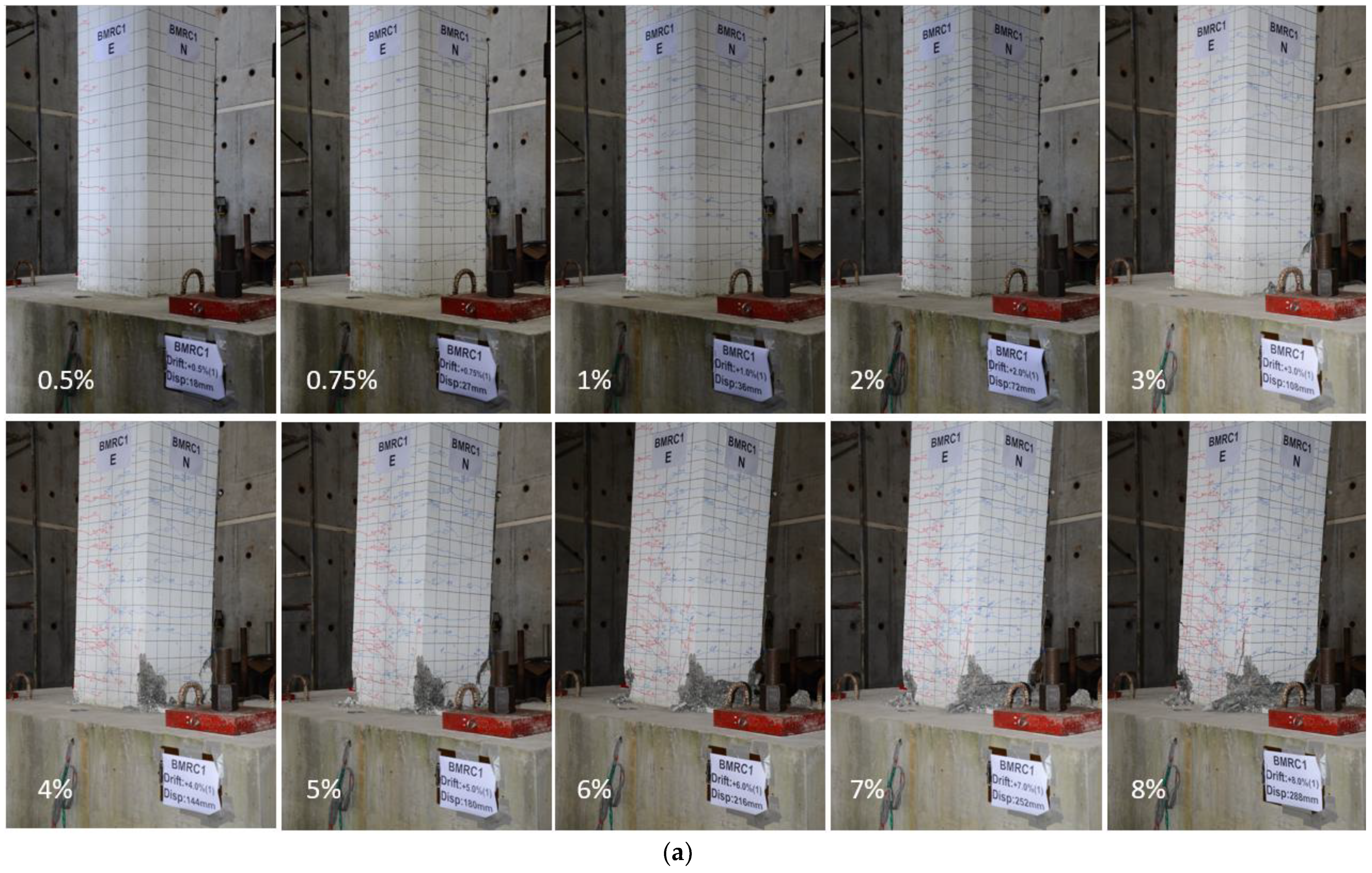 Applsci 12 05326 g006a