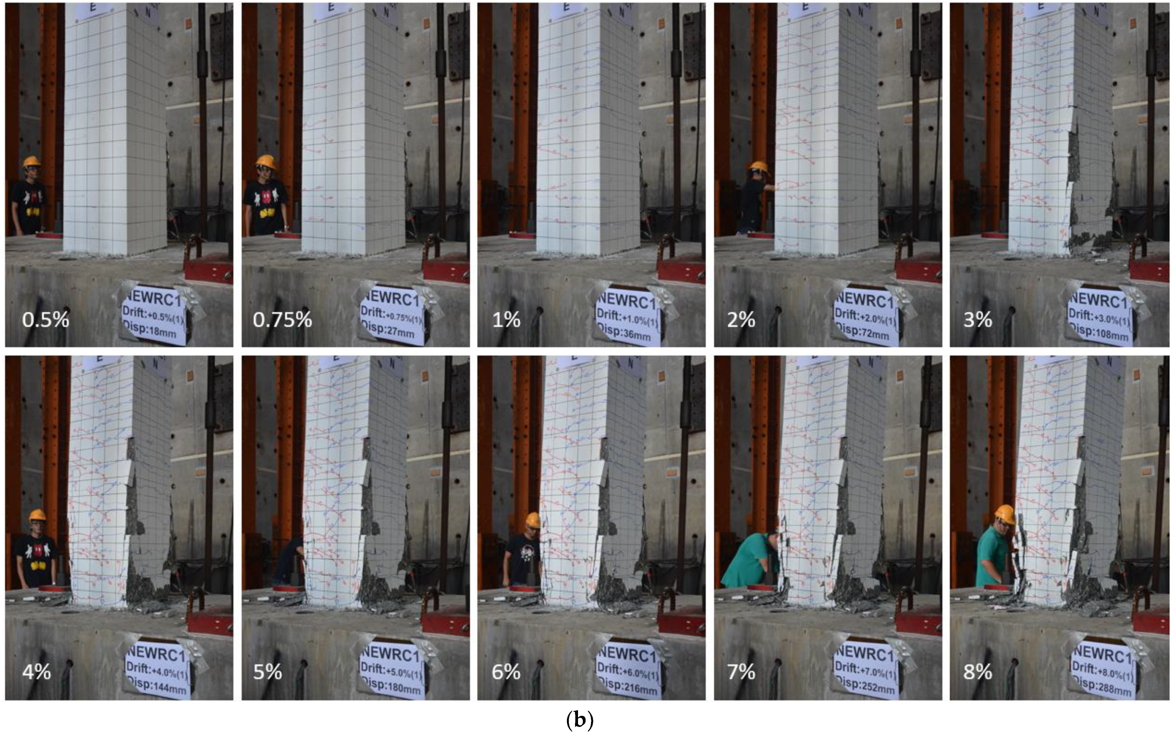 Applsci 12 05326 g006b