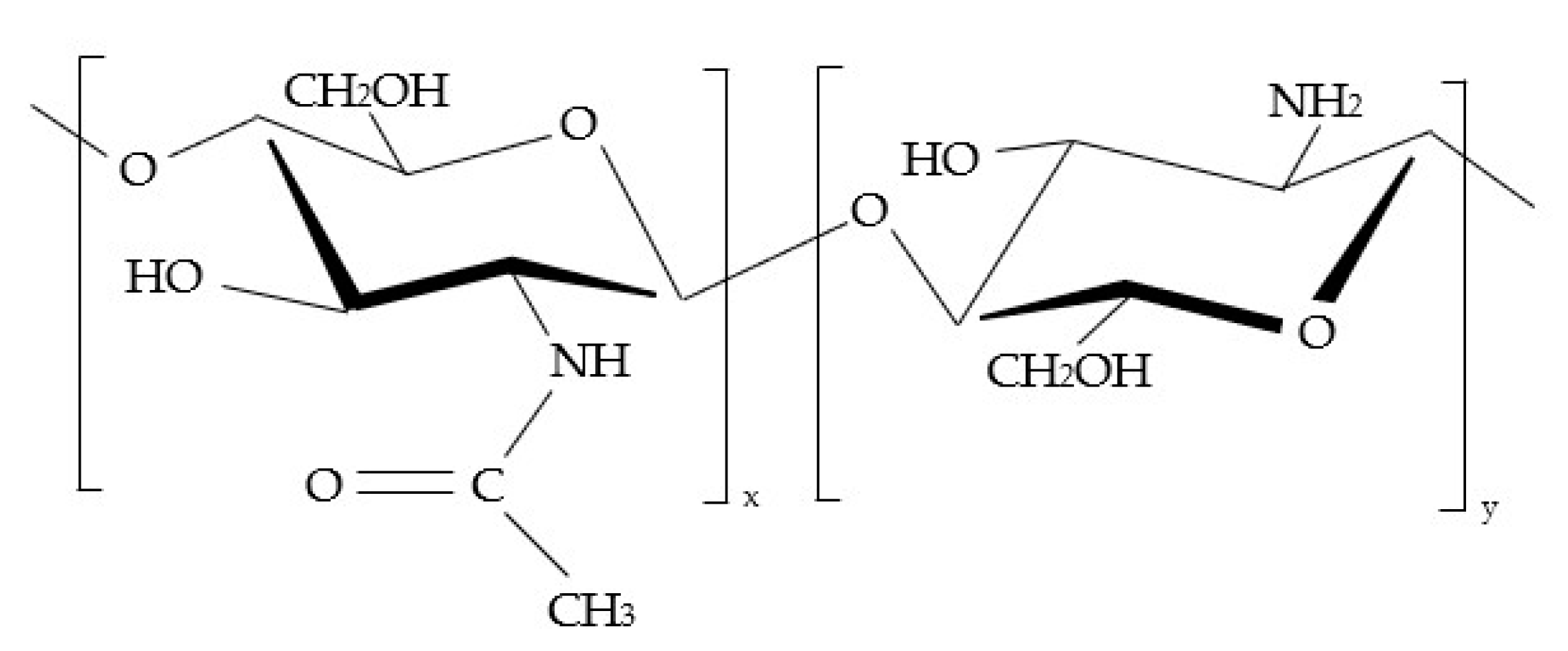 Applsci 12 05332 g003