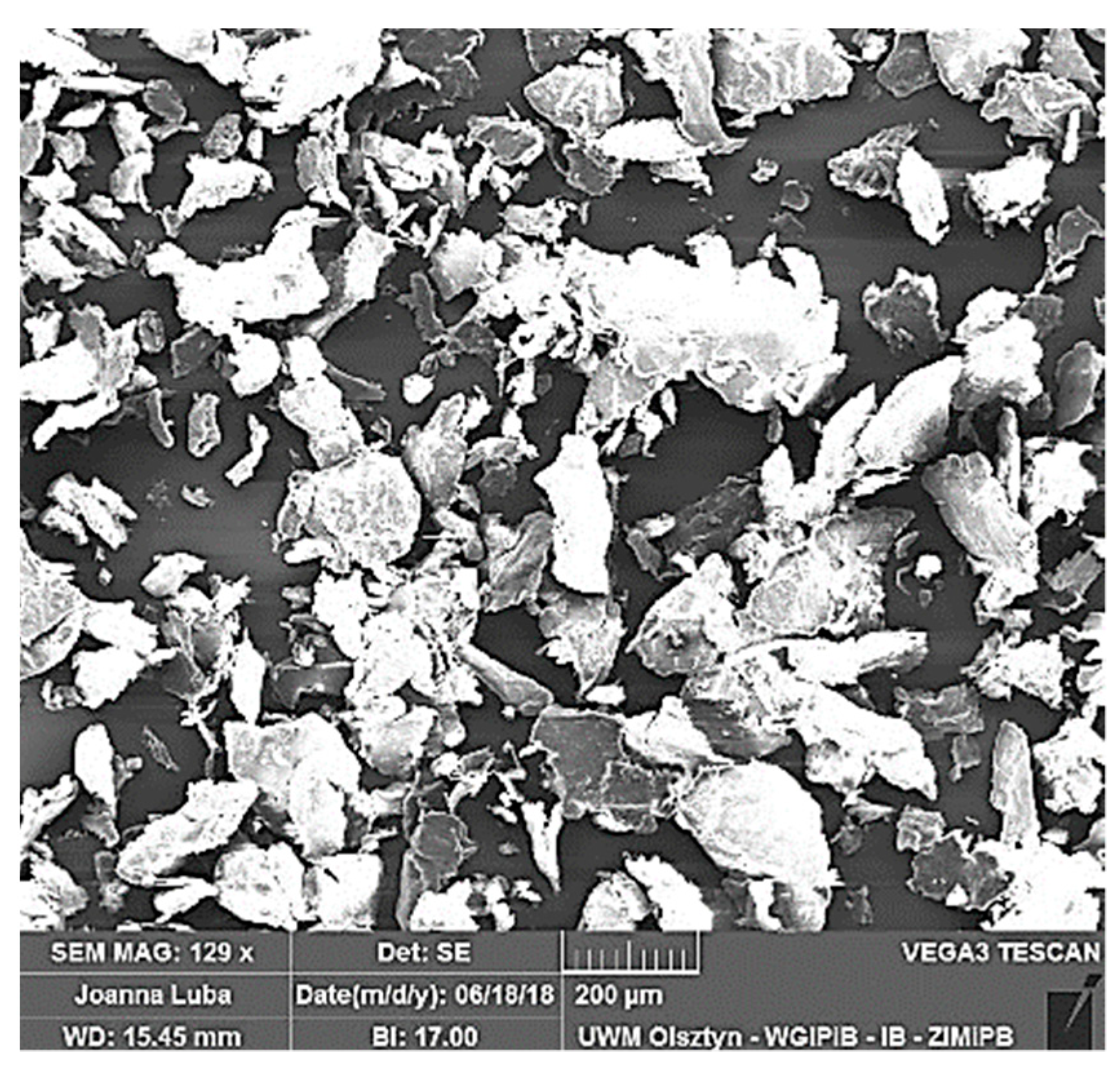 Applsci 12 05332 g004