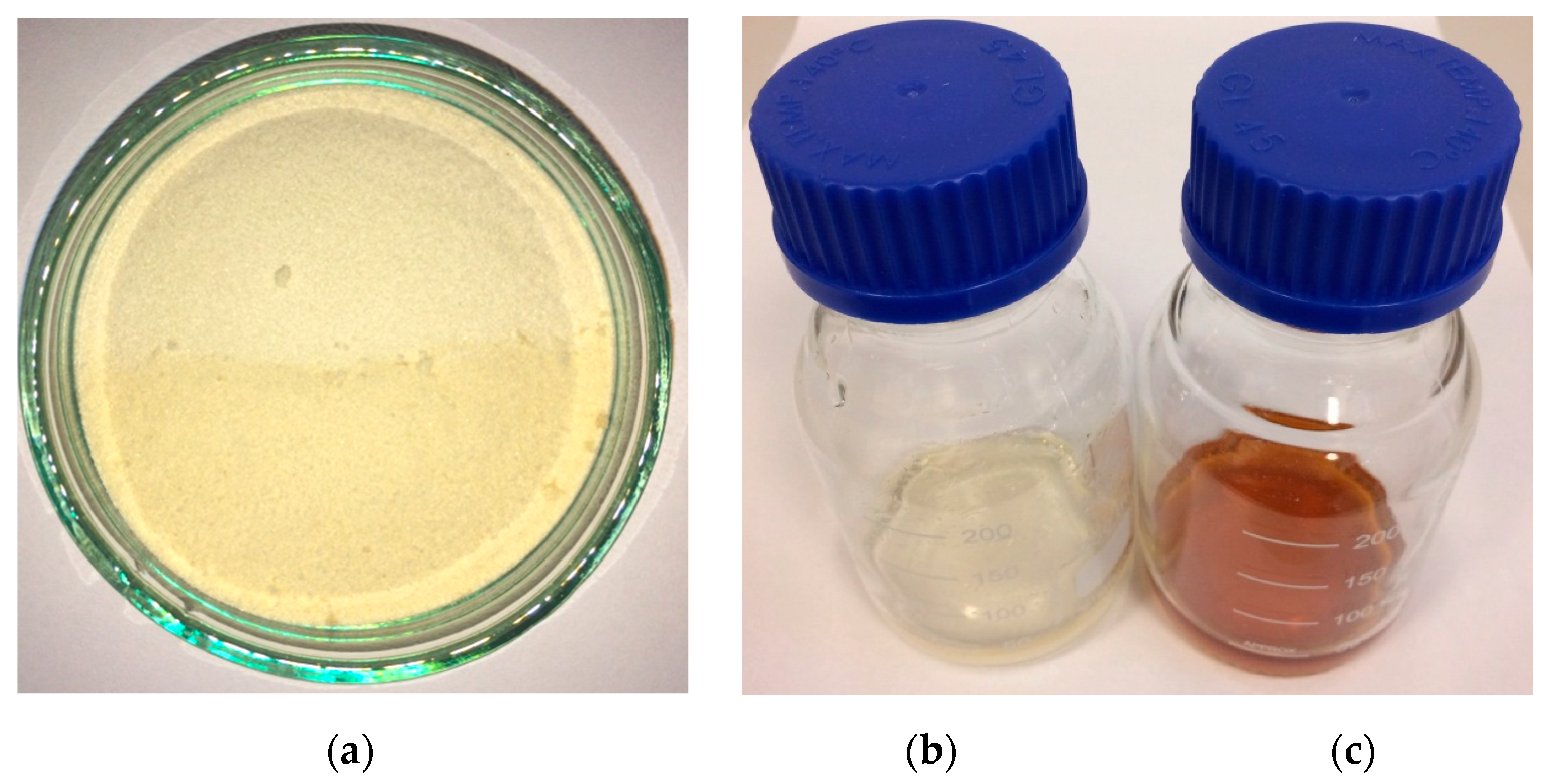 Applsci 12 05332 g006