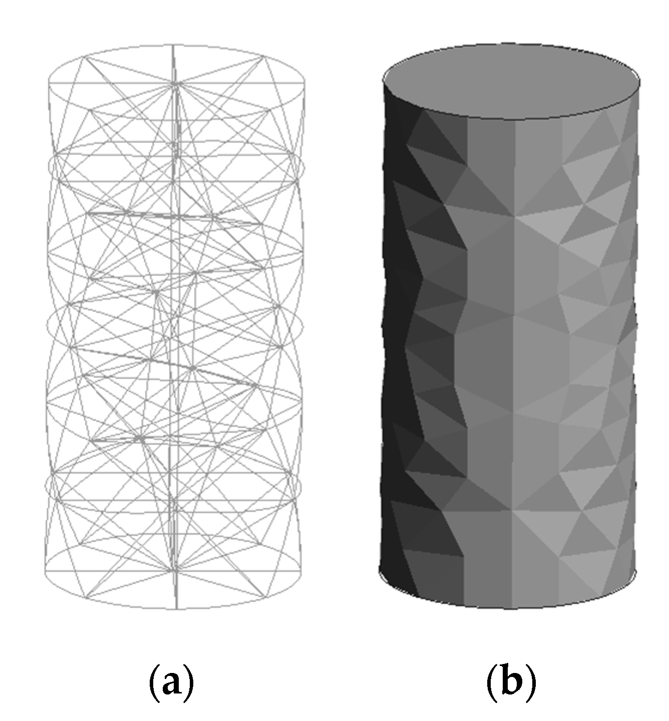 Applsci 12 05332 g008