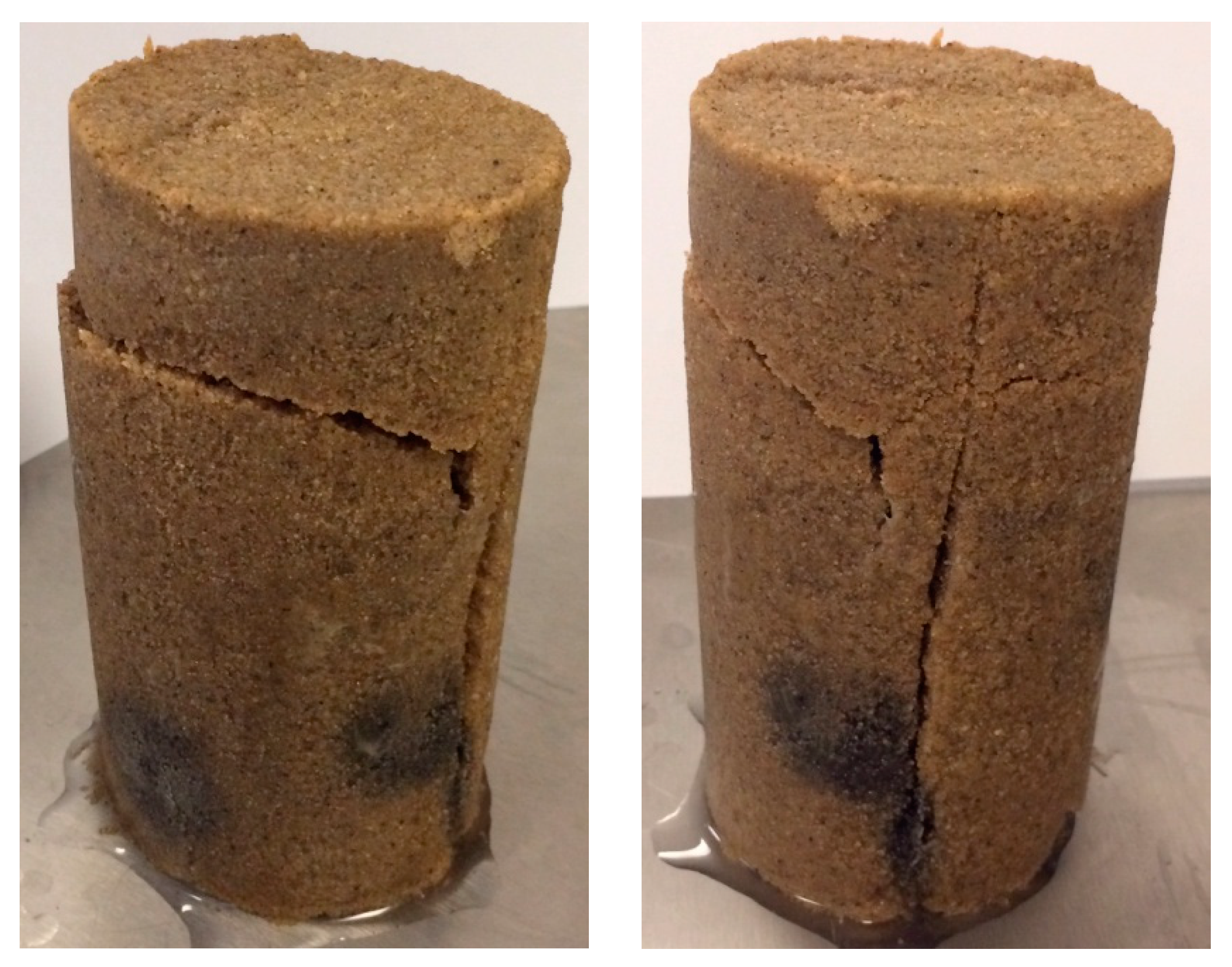 Applsci 12 05332 g023