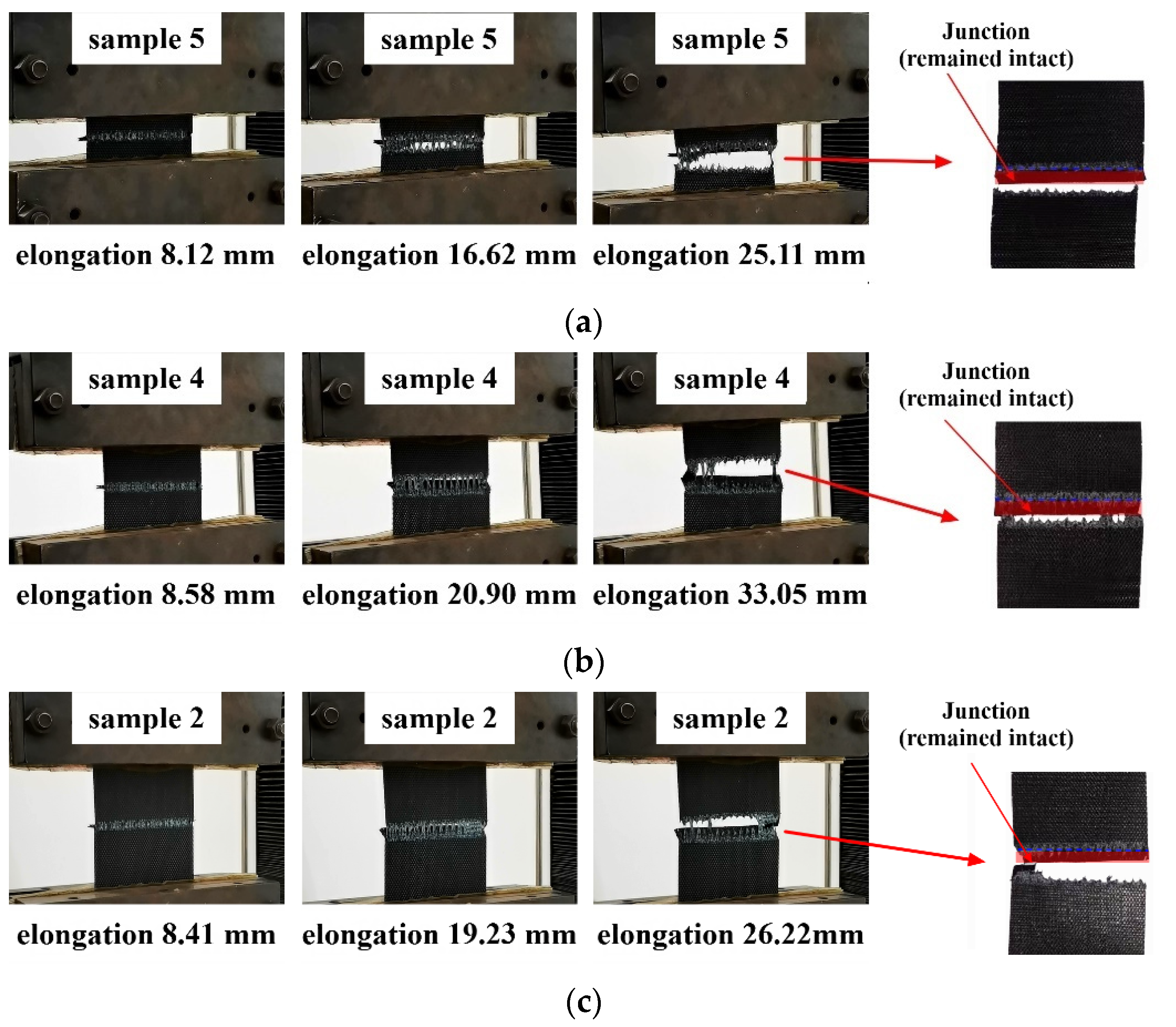 Applsci 12 05343 g014