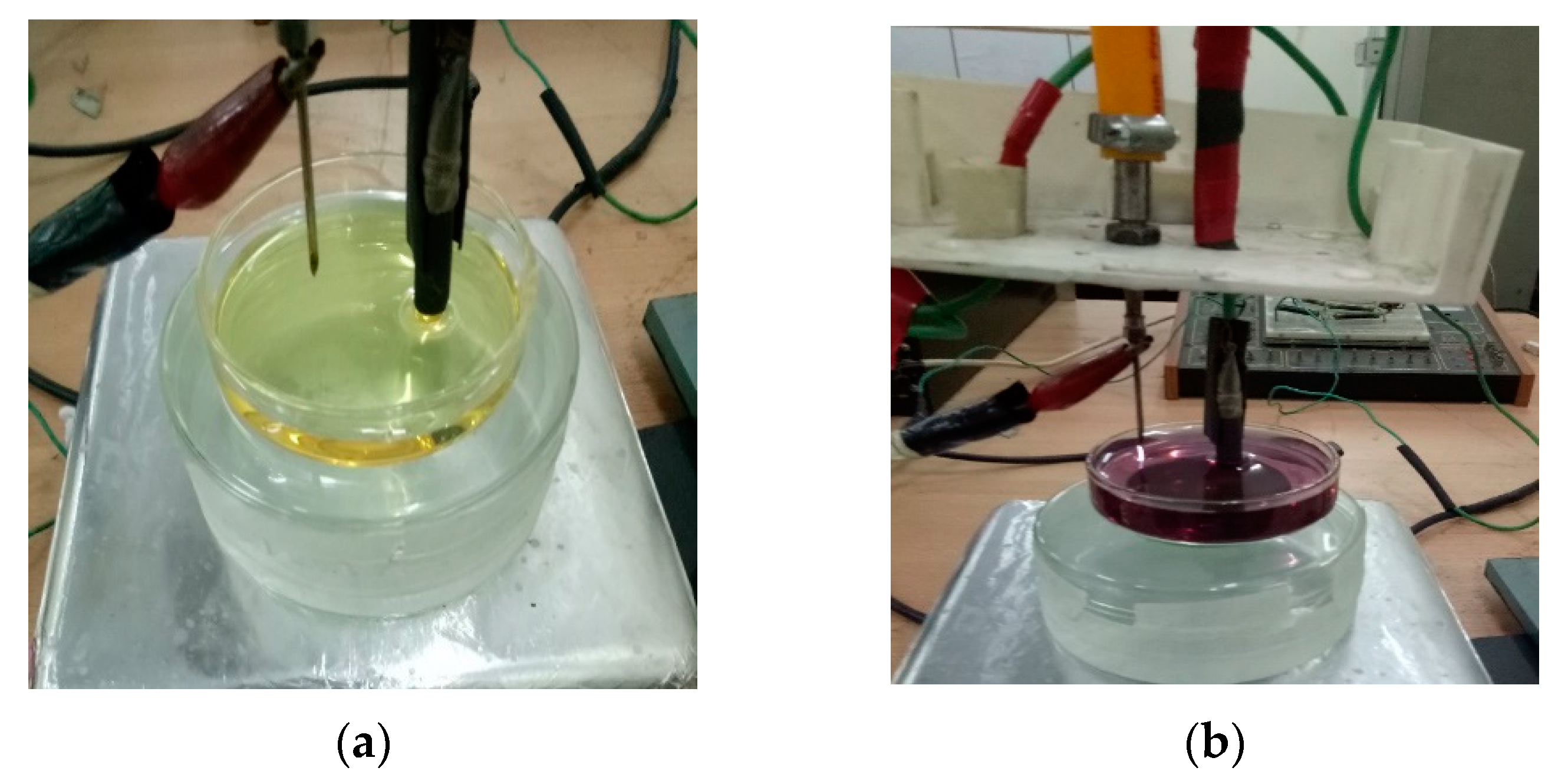 Applsci 12 05352 g001