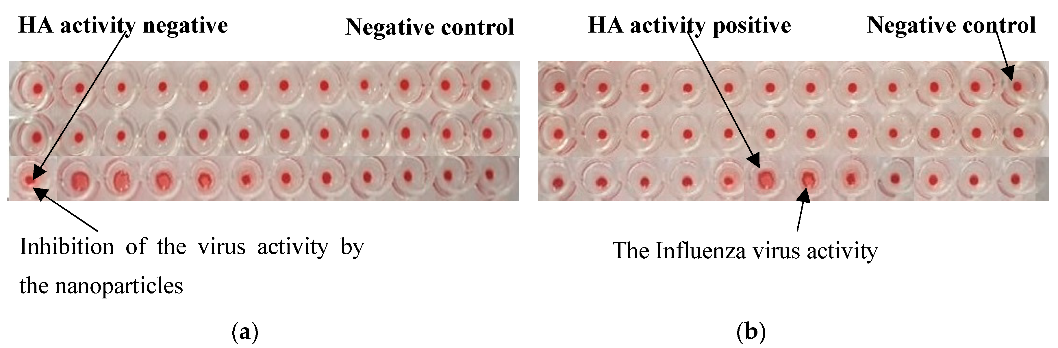 Applsci 12 05352 g003