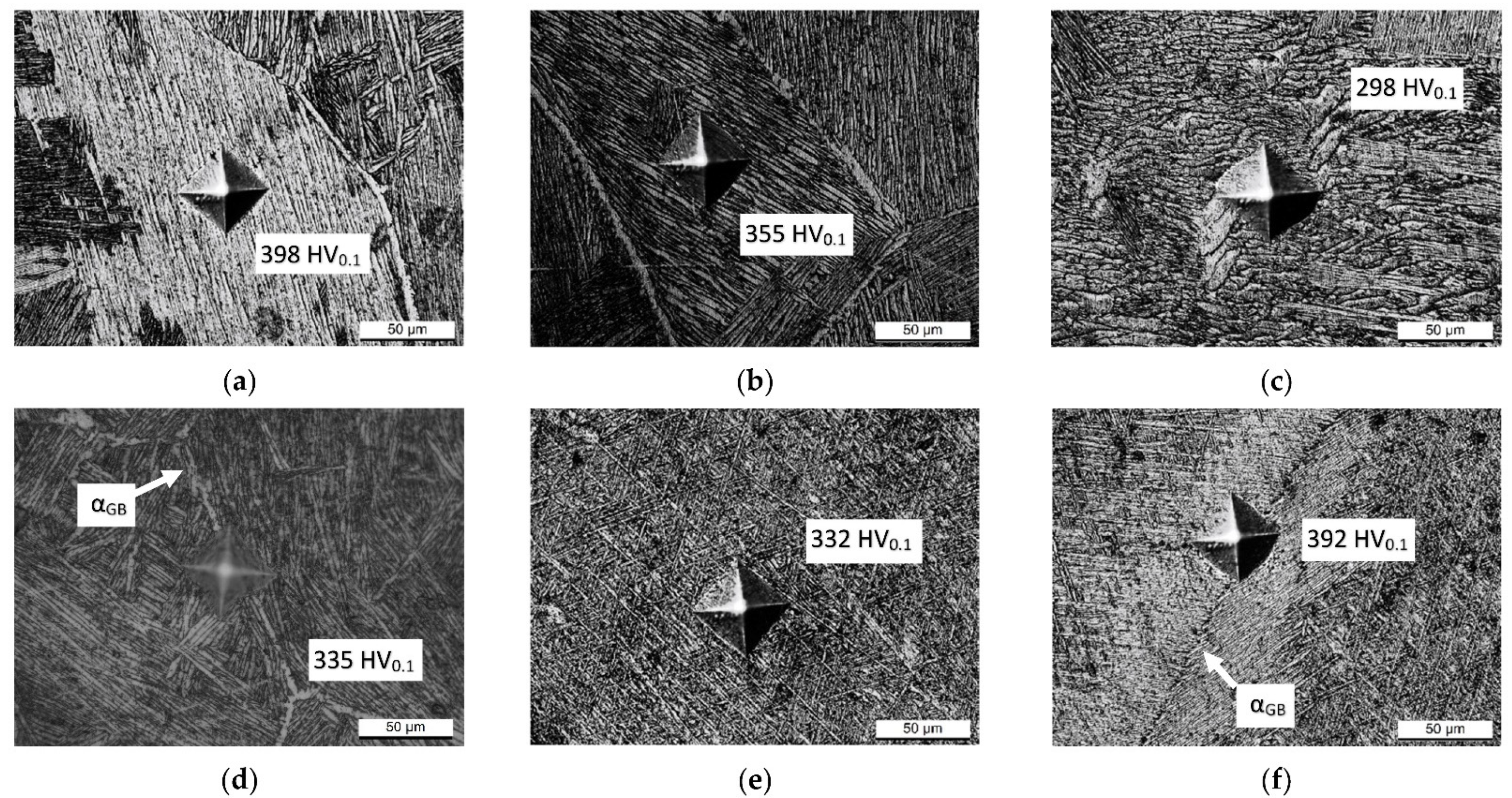 Applsci 12 05359 g013