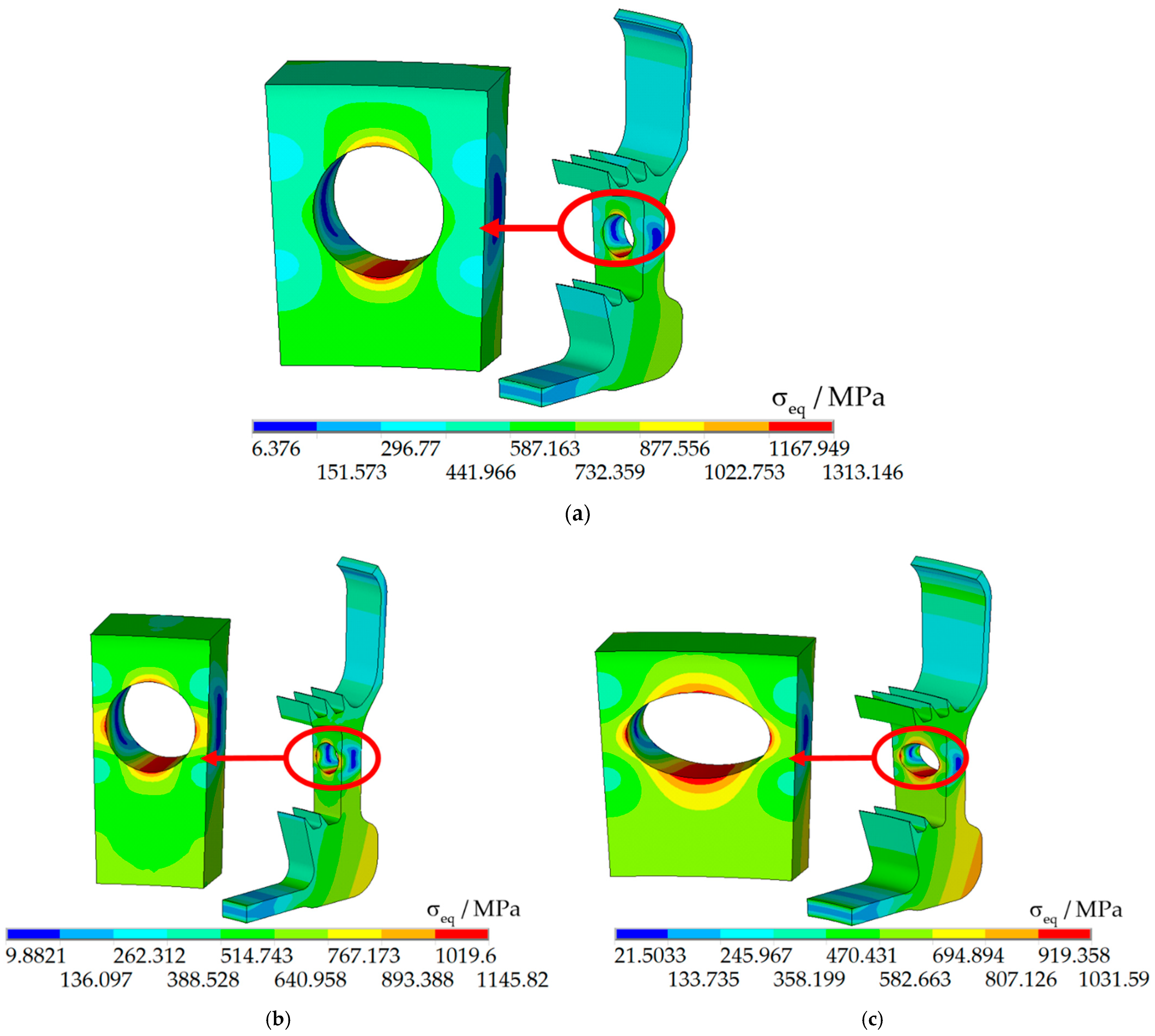 Applsci 12 05395 g009a
