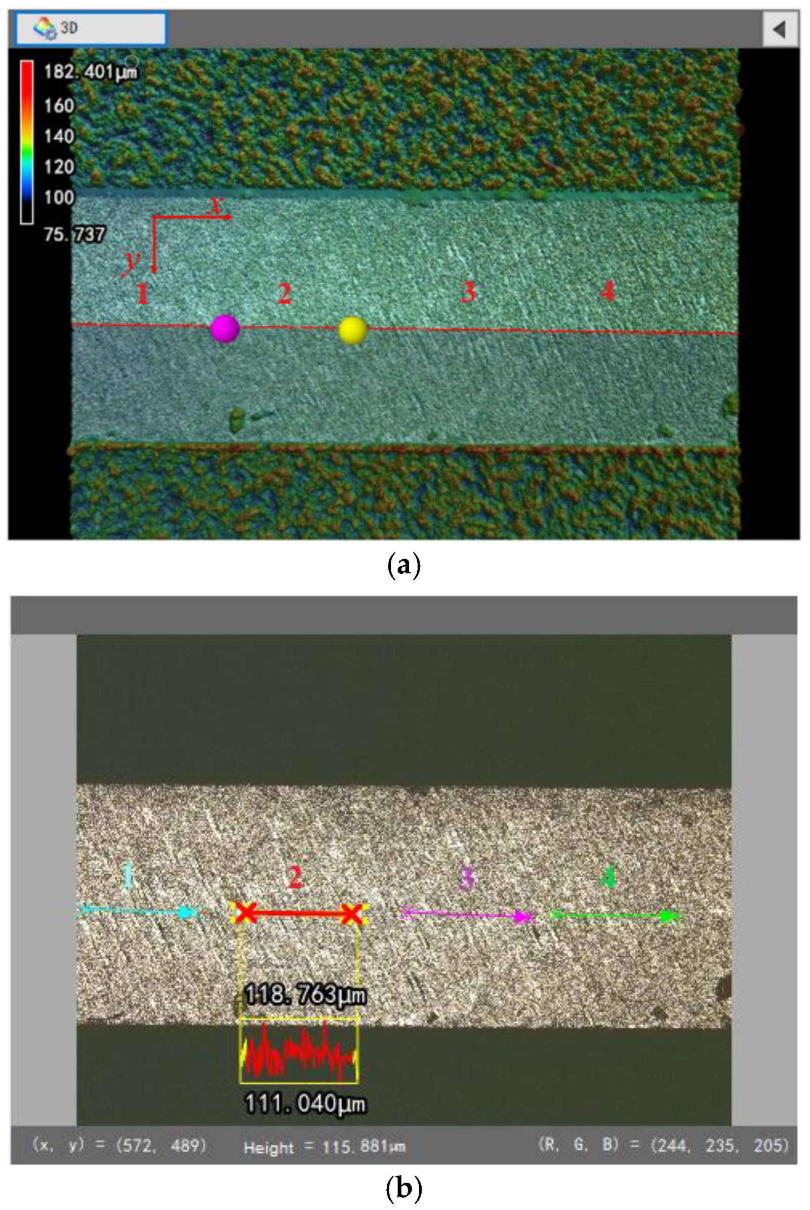 Applsci 12 05415 g002