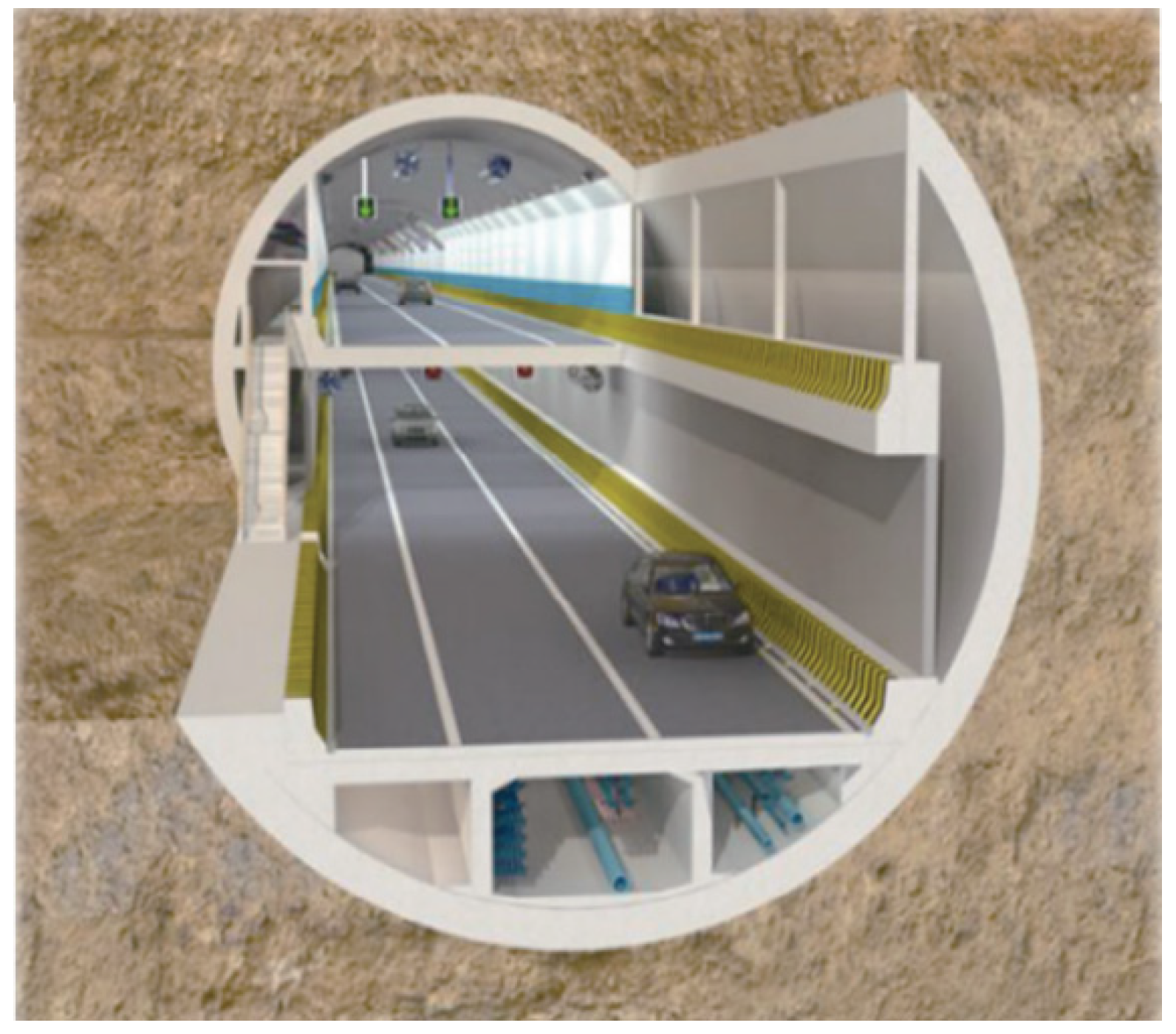 Applsci 12 05418 g002