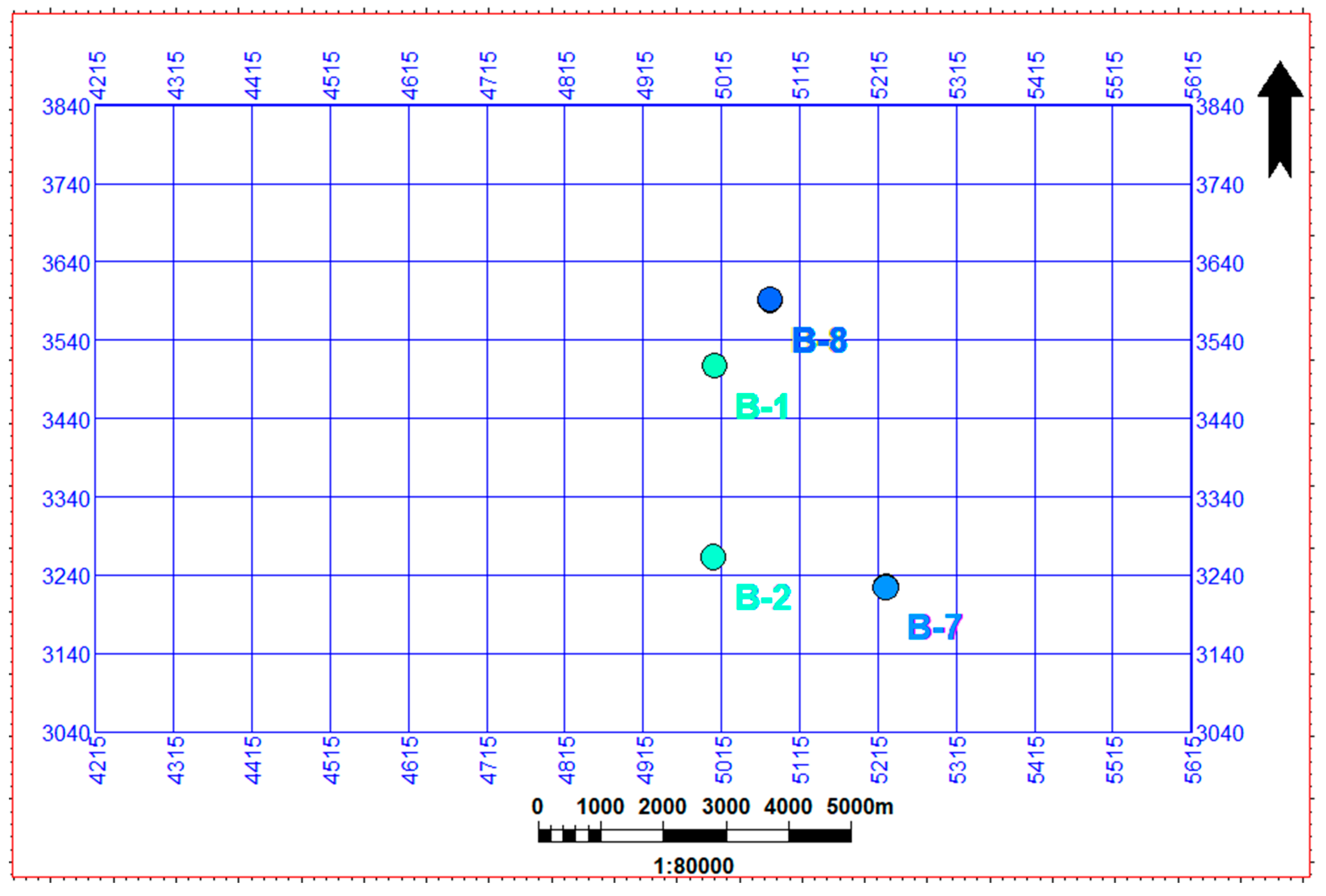 Applsci 12 05453 g004