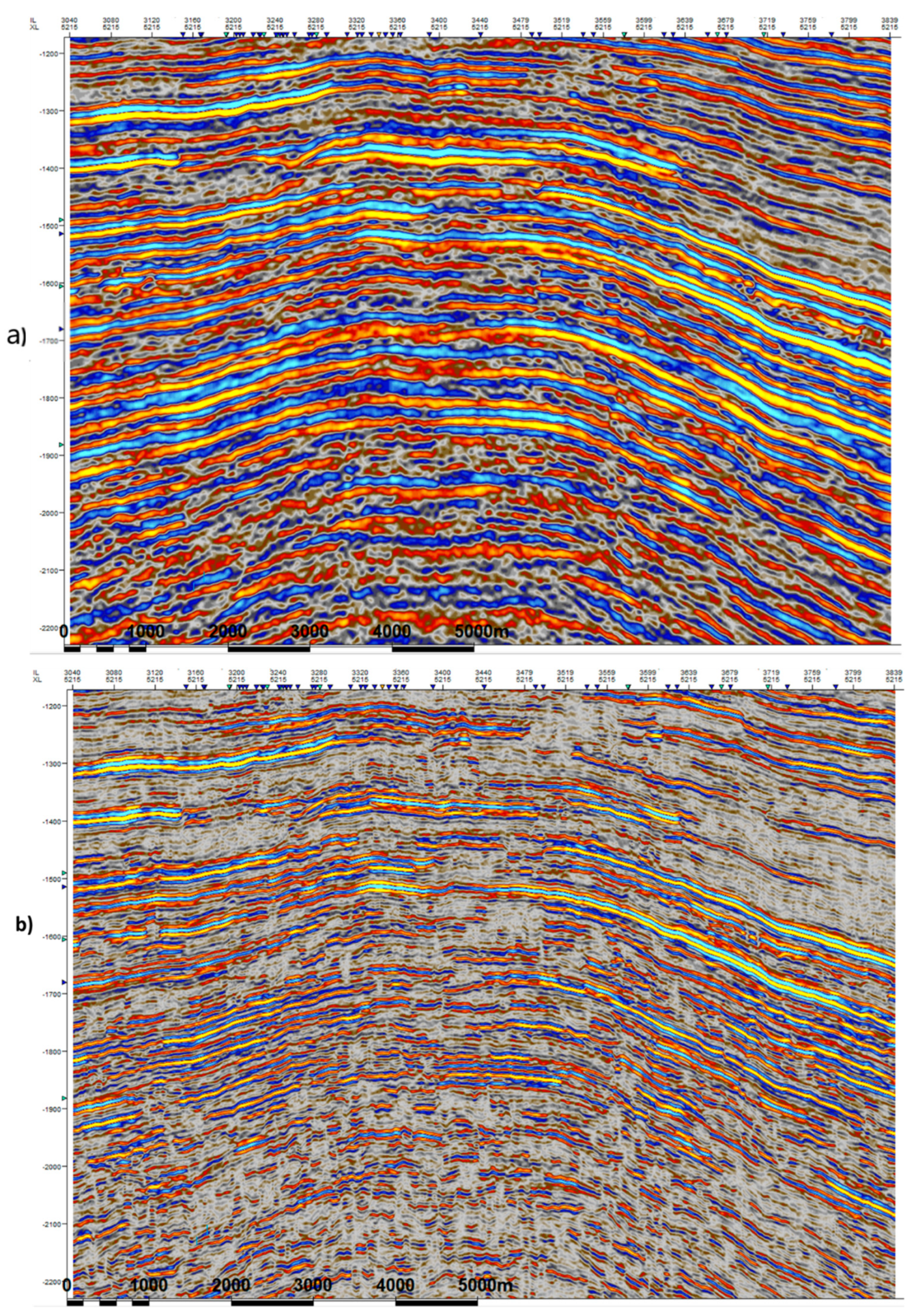 Applsci 12 05453 g019