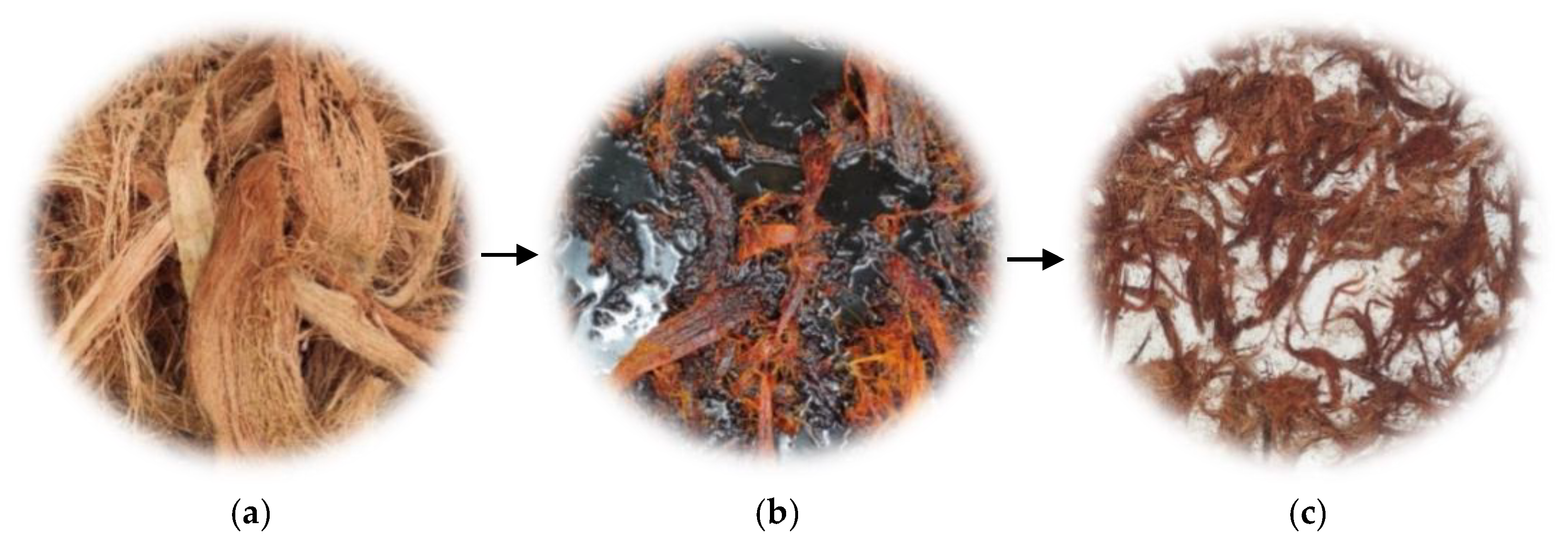 Applsci 12 05478 g002