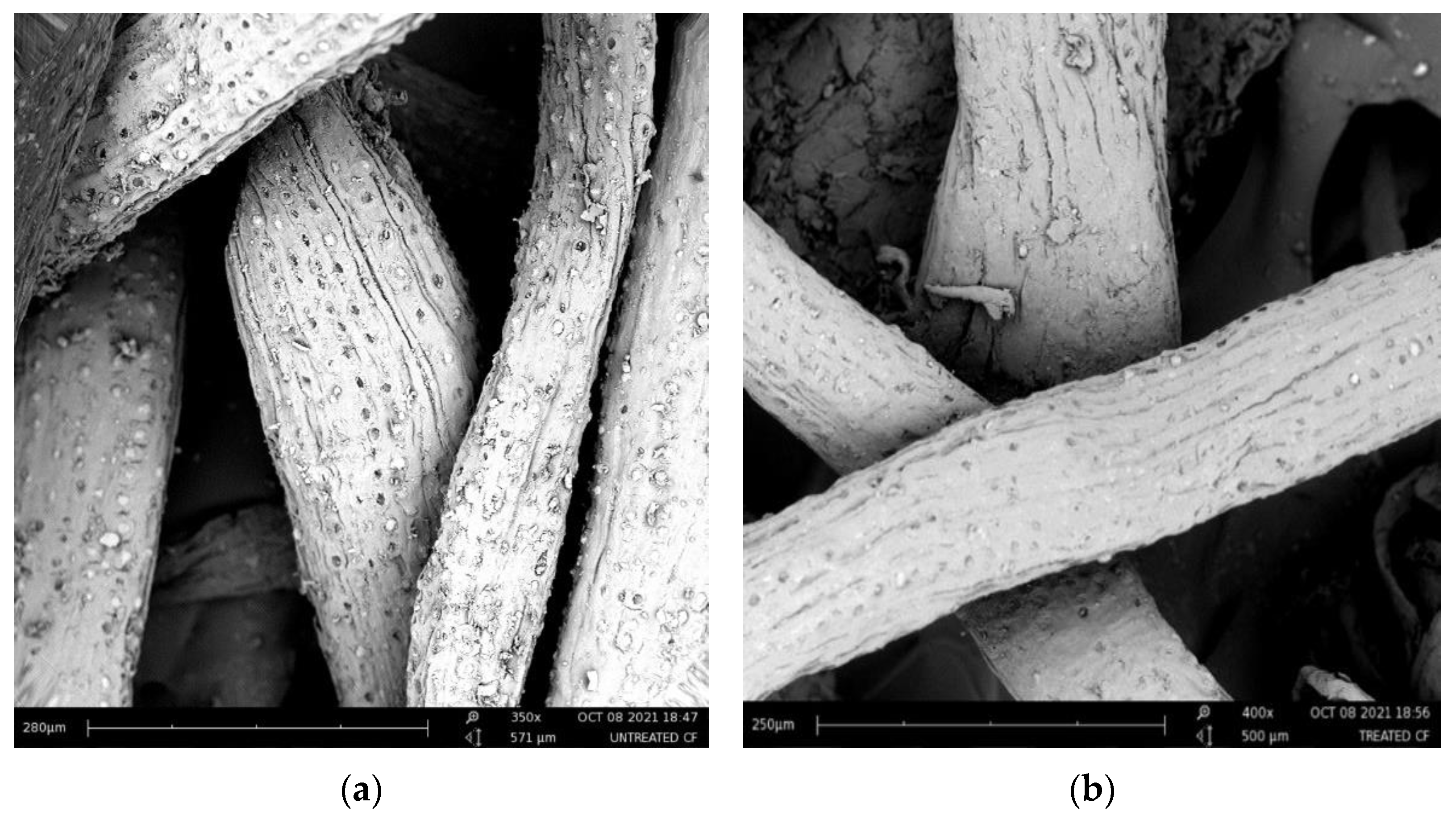 Applsci 12 05478 g003