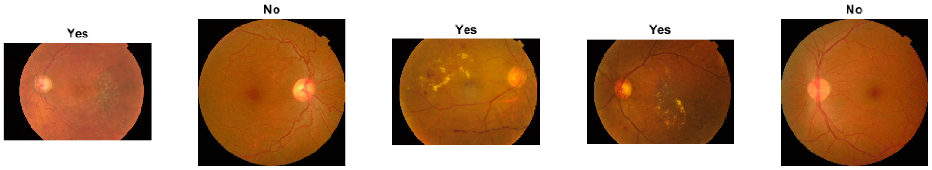 Applsci 12 05500 g003