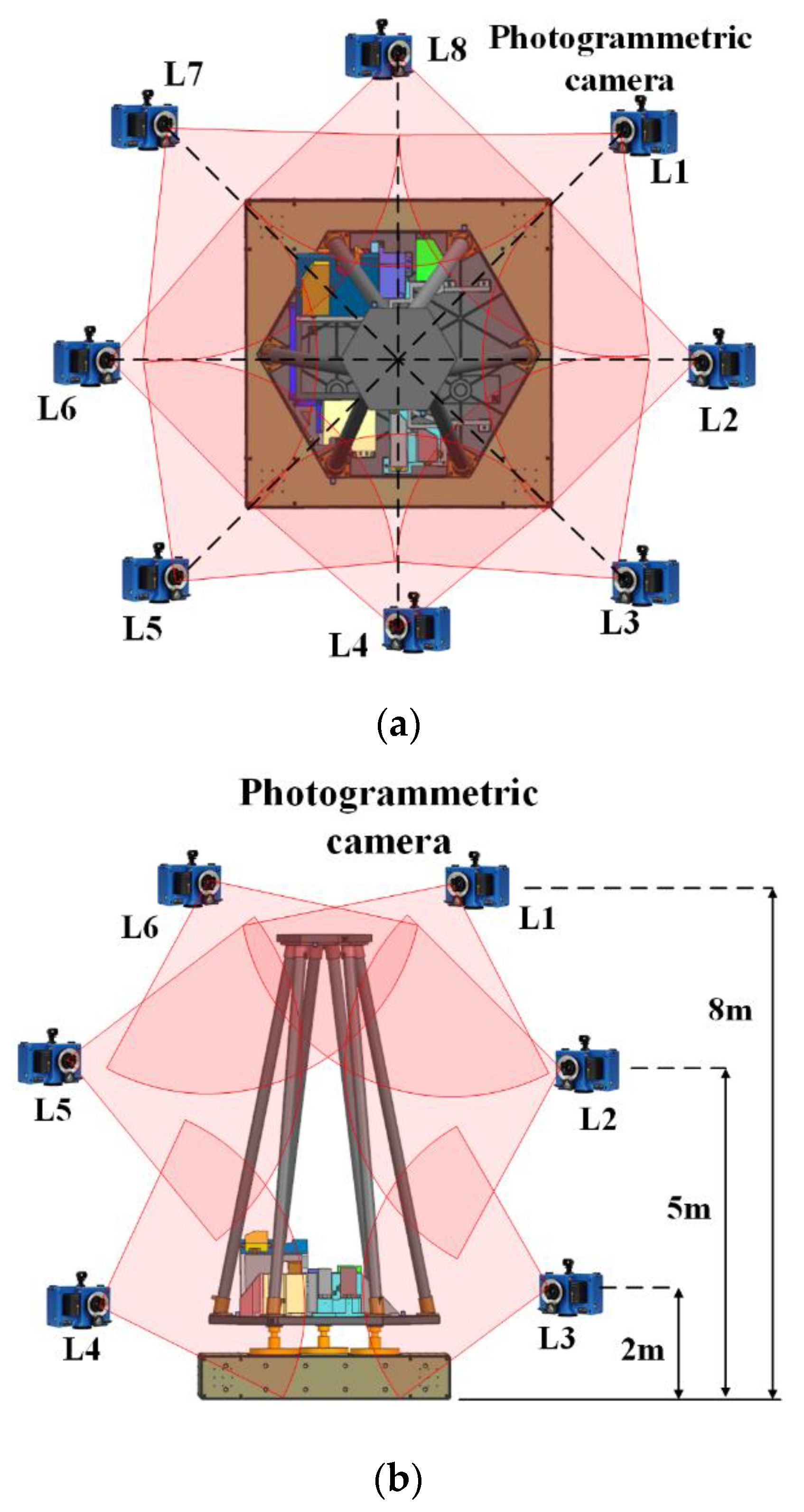 Applsci 12 05562 g012