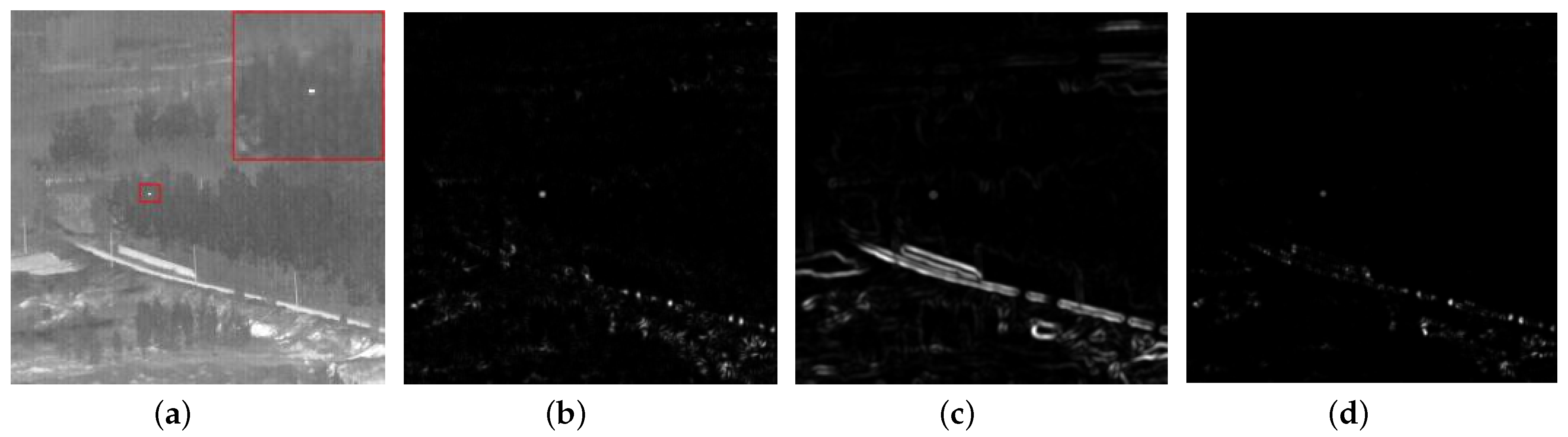 Applsci 12 05570 g003