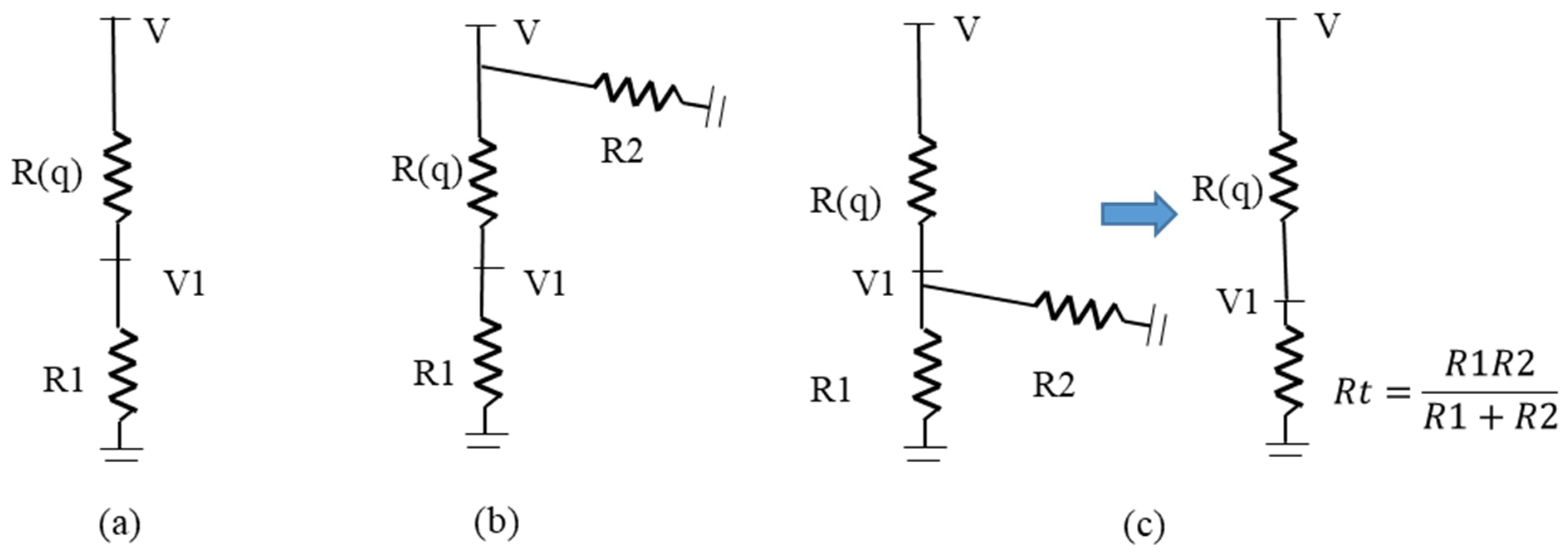 Applsci 12 05573 g005