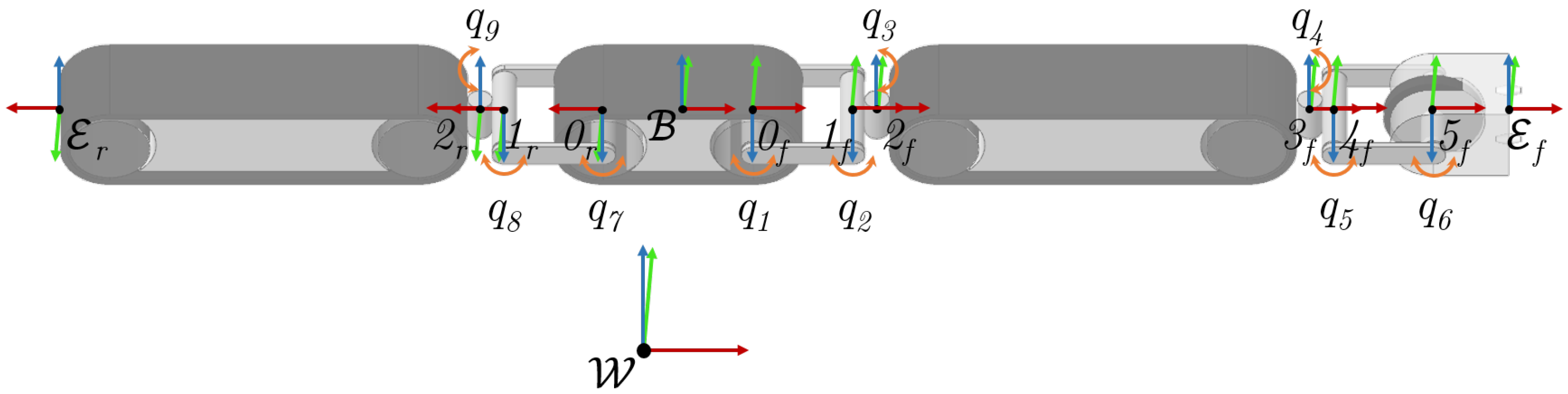 Applsci 12 05579 g004