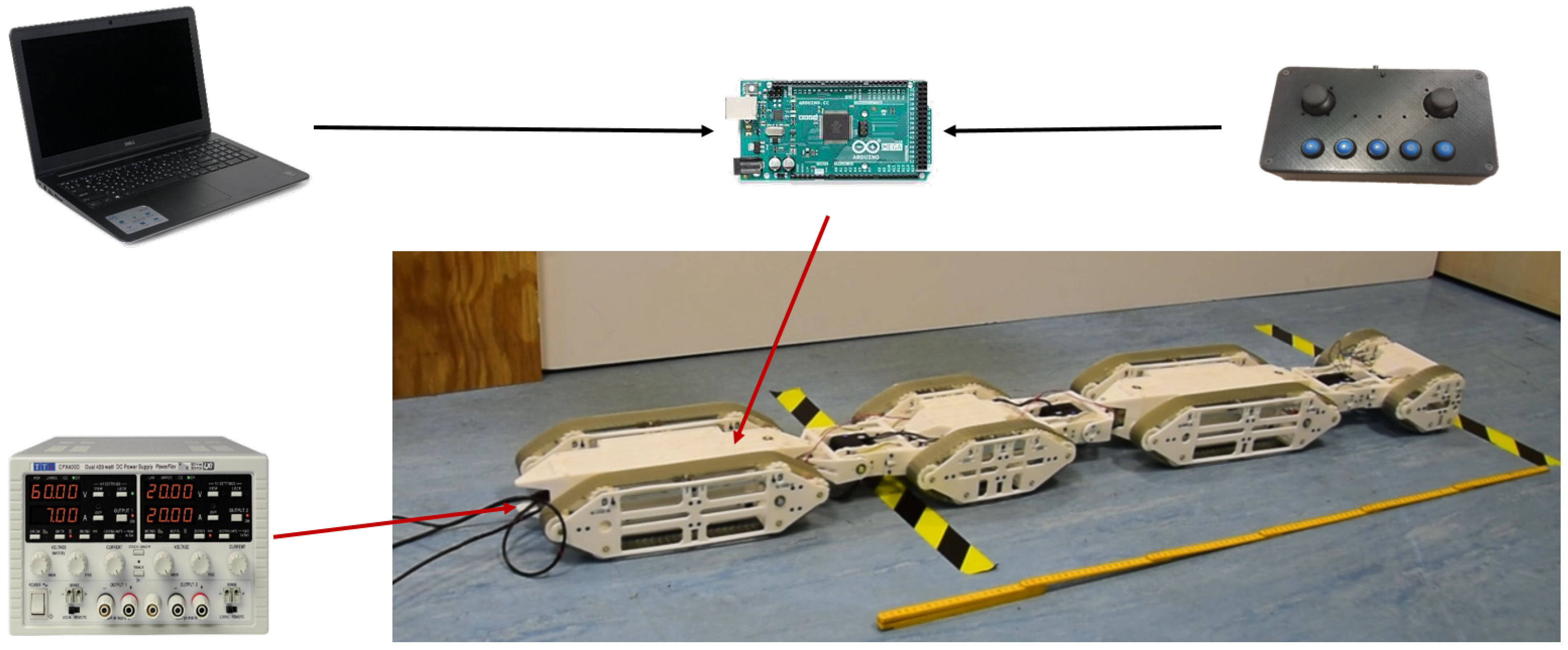 Applsci 12 05579 g006