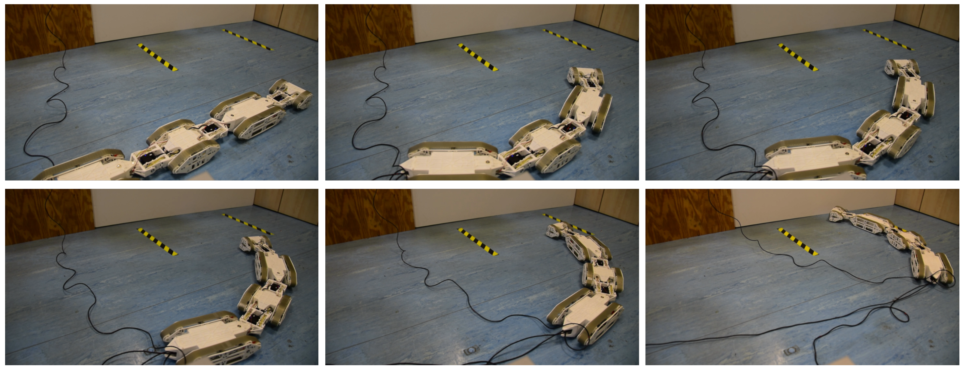 Applsci 12 05579 g010