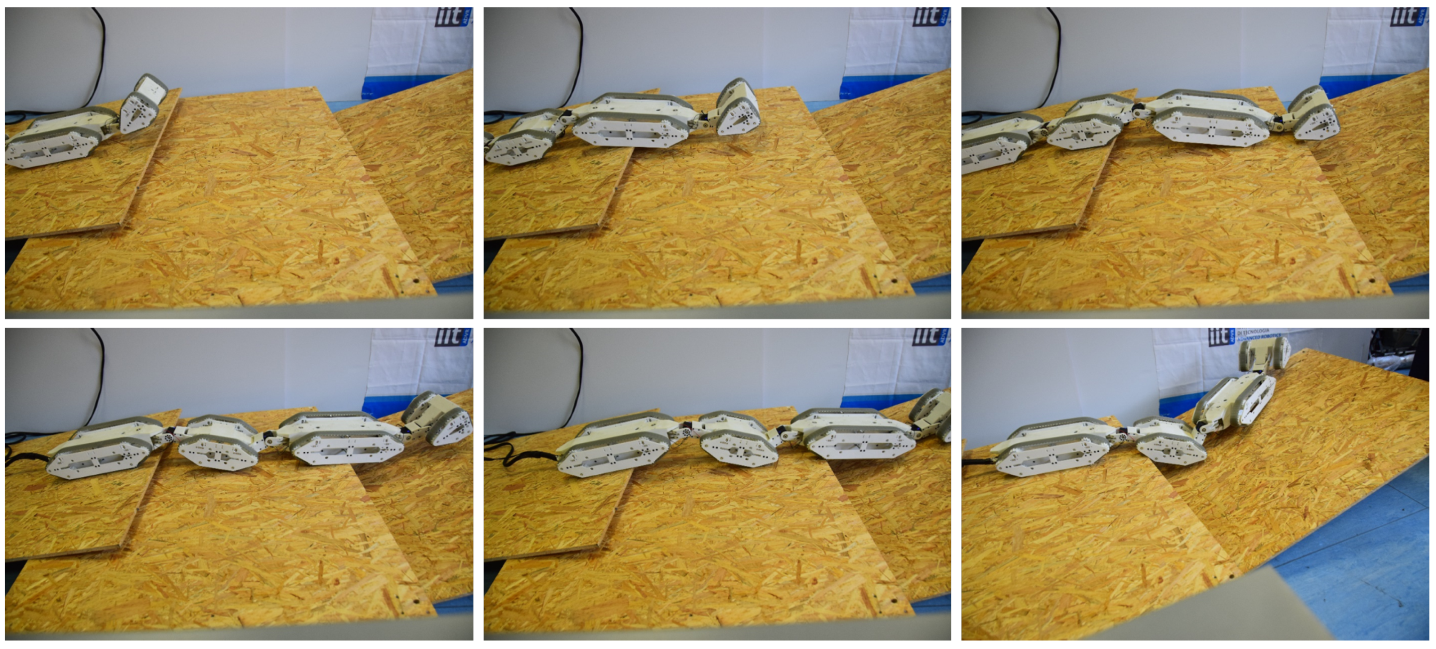 Applsci 12 05579 g015