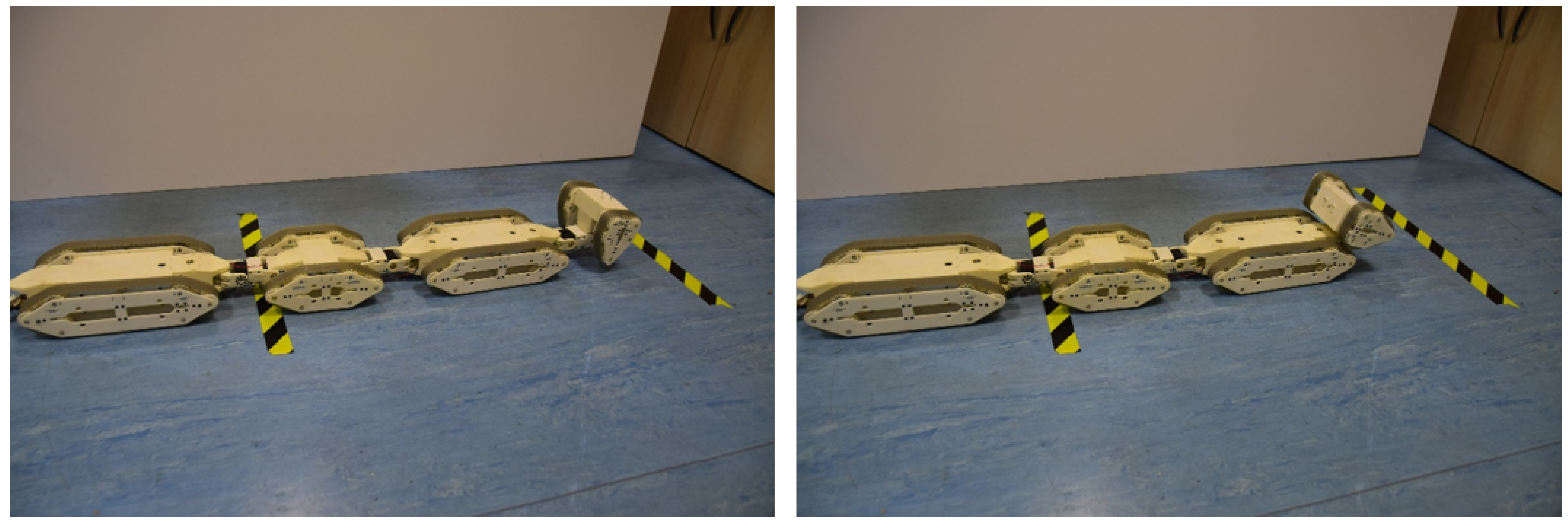 Applsci 12 05579 g019