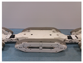 Applsci 12 05579 i003