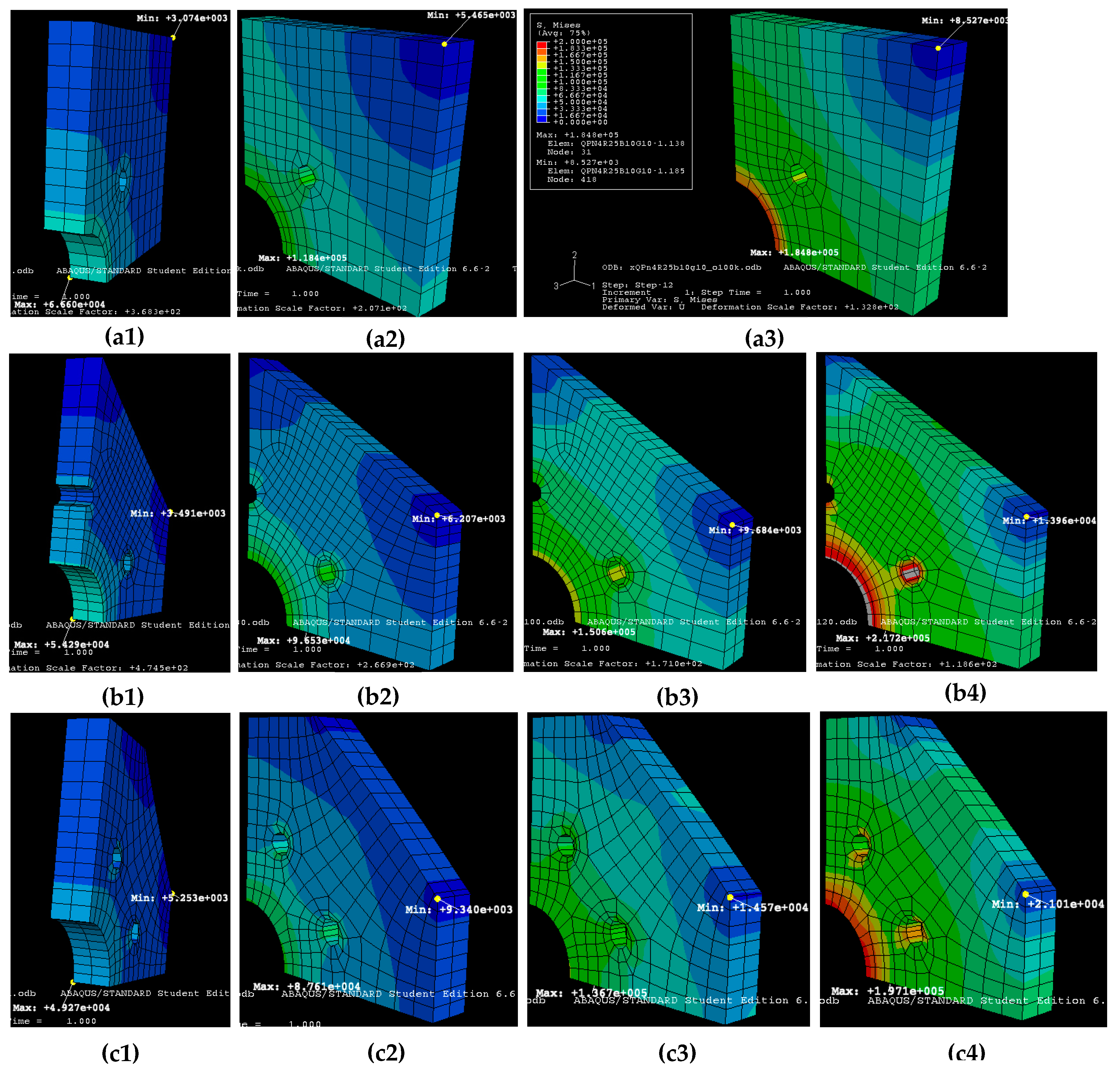 Applsci 12 05592 g012