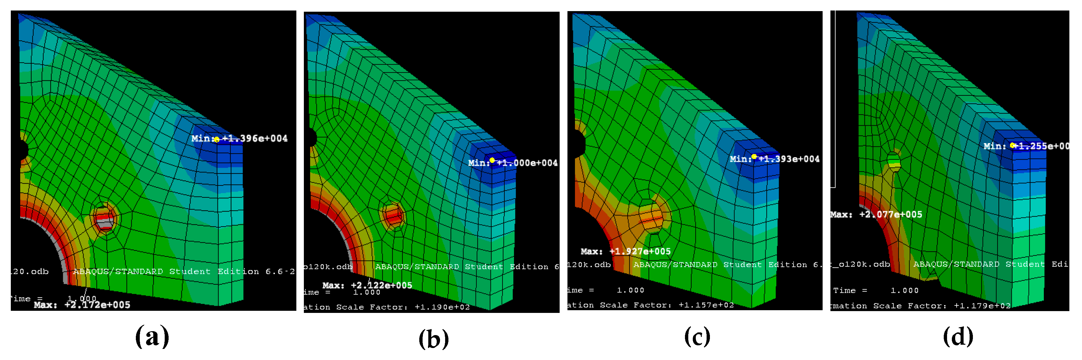 Applsci 12 05592 g015