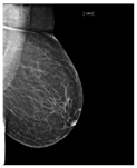 Applsci 12 05599 i001