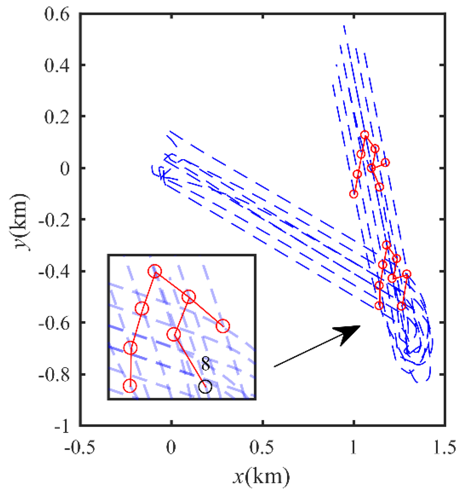 Applsci 12 05602 g013