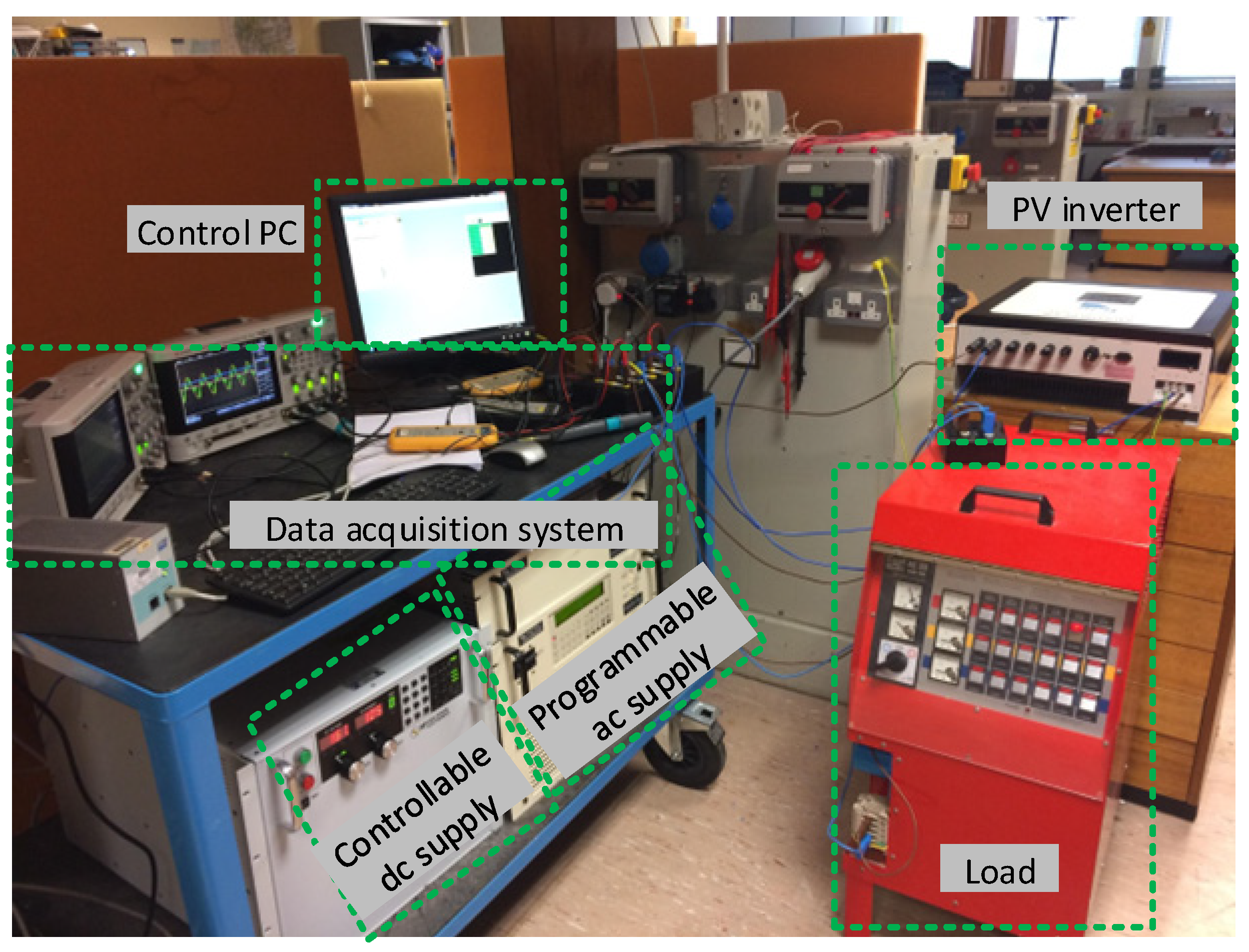 Applsci 12 05615 g007