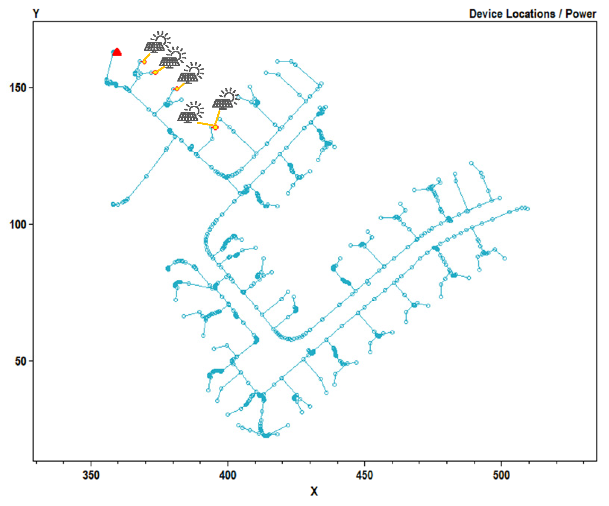 Applsci 12 05615 g017