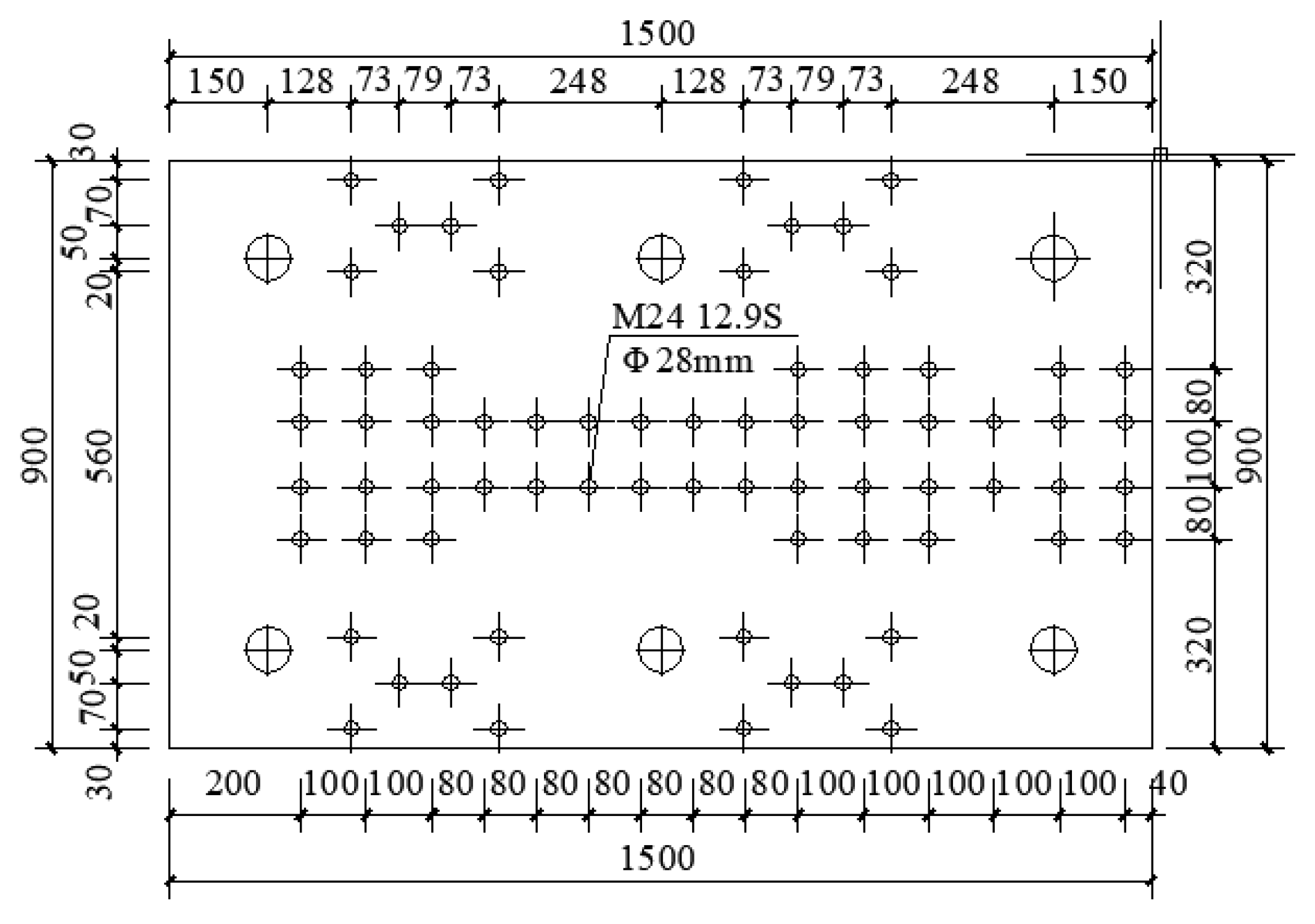 Applsci 12 05632 g002