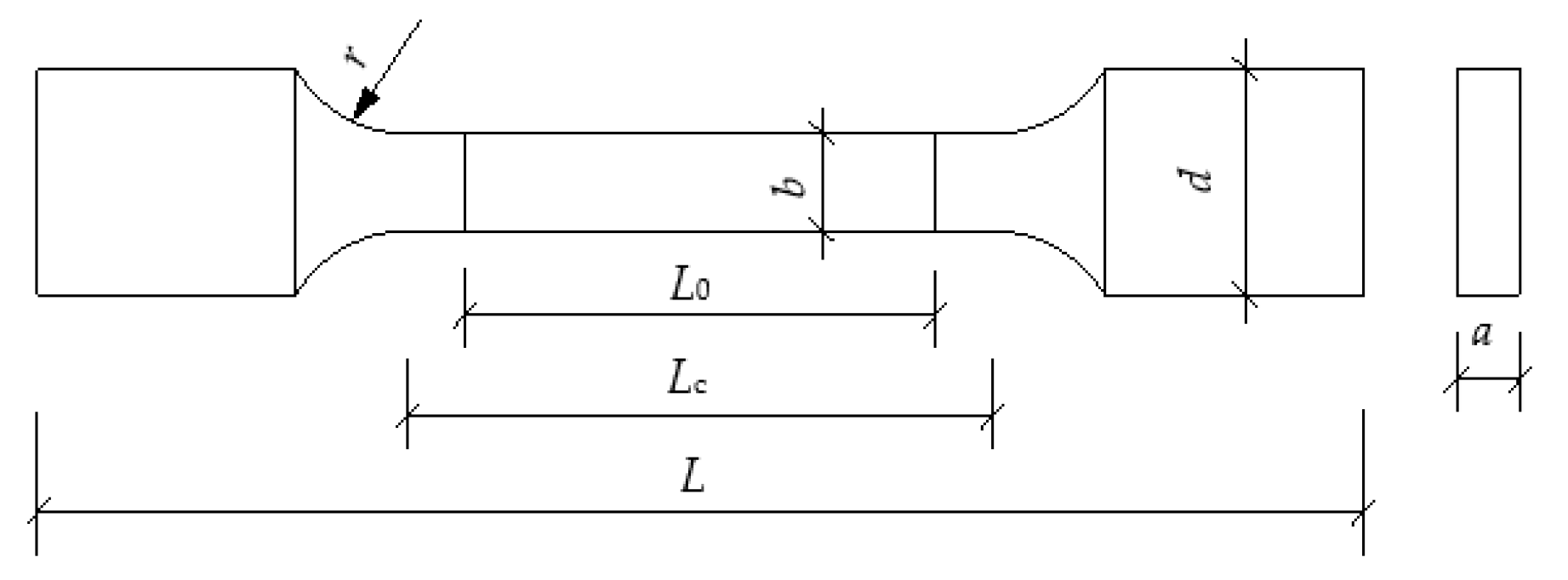 Applsci 12 05632 g005