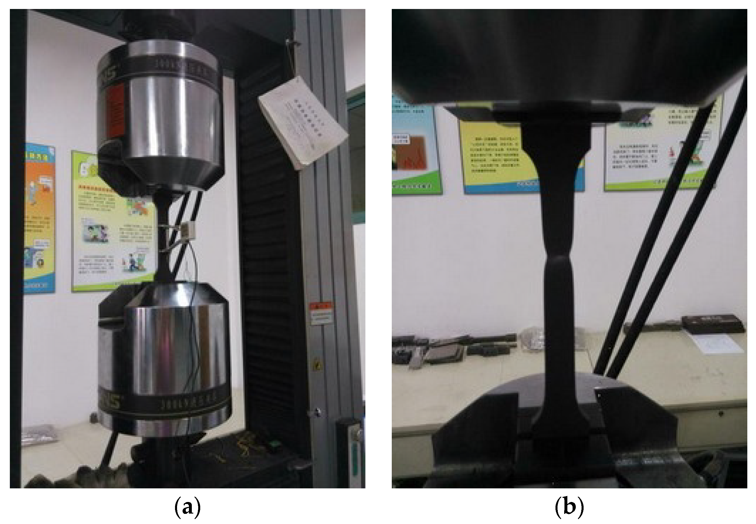 Applsci 12 05632 g006