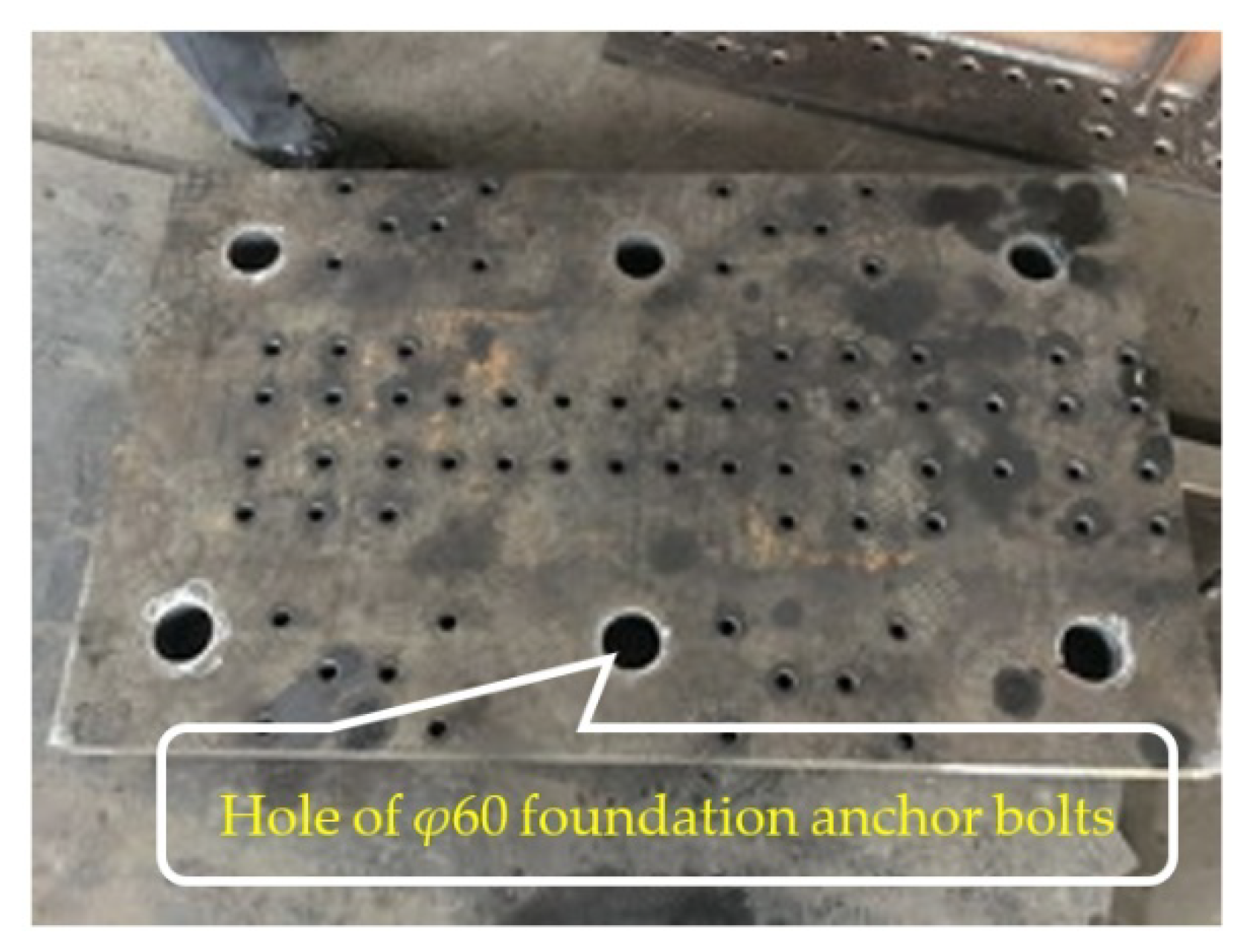 Applsci 12 05632 g009