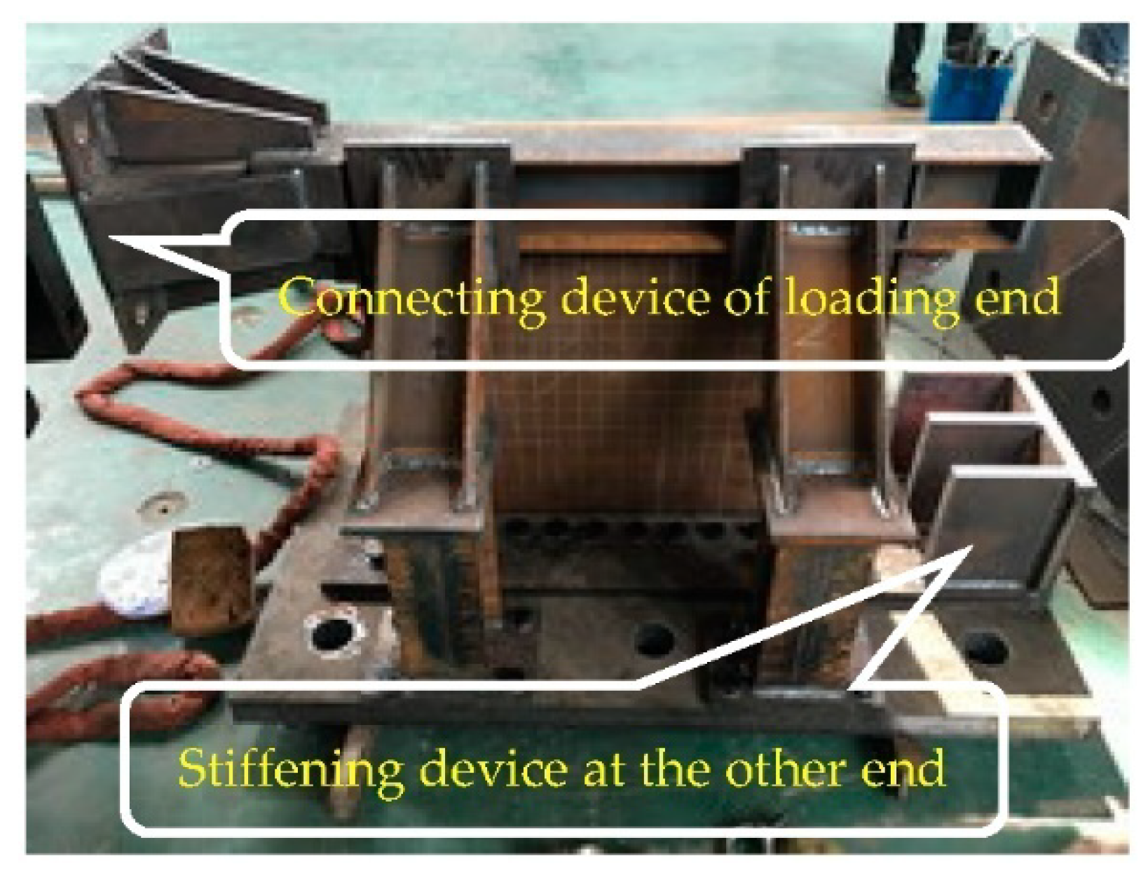 Applsci 12 05632 g010