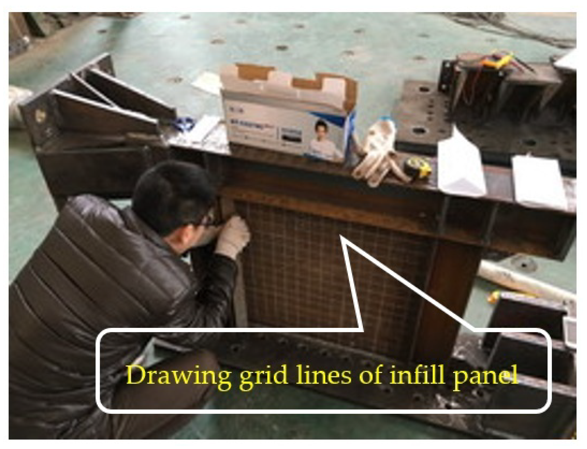 Applsci 12 05632 g012