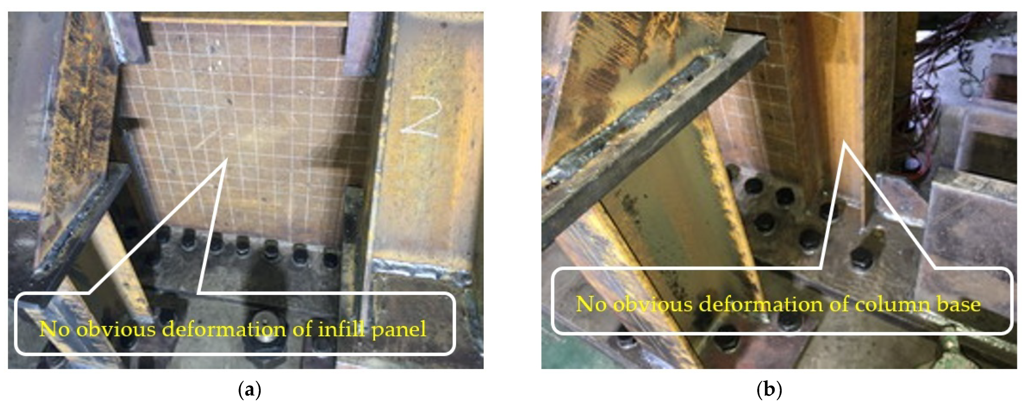 Applsci 12 05632 g013