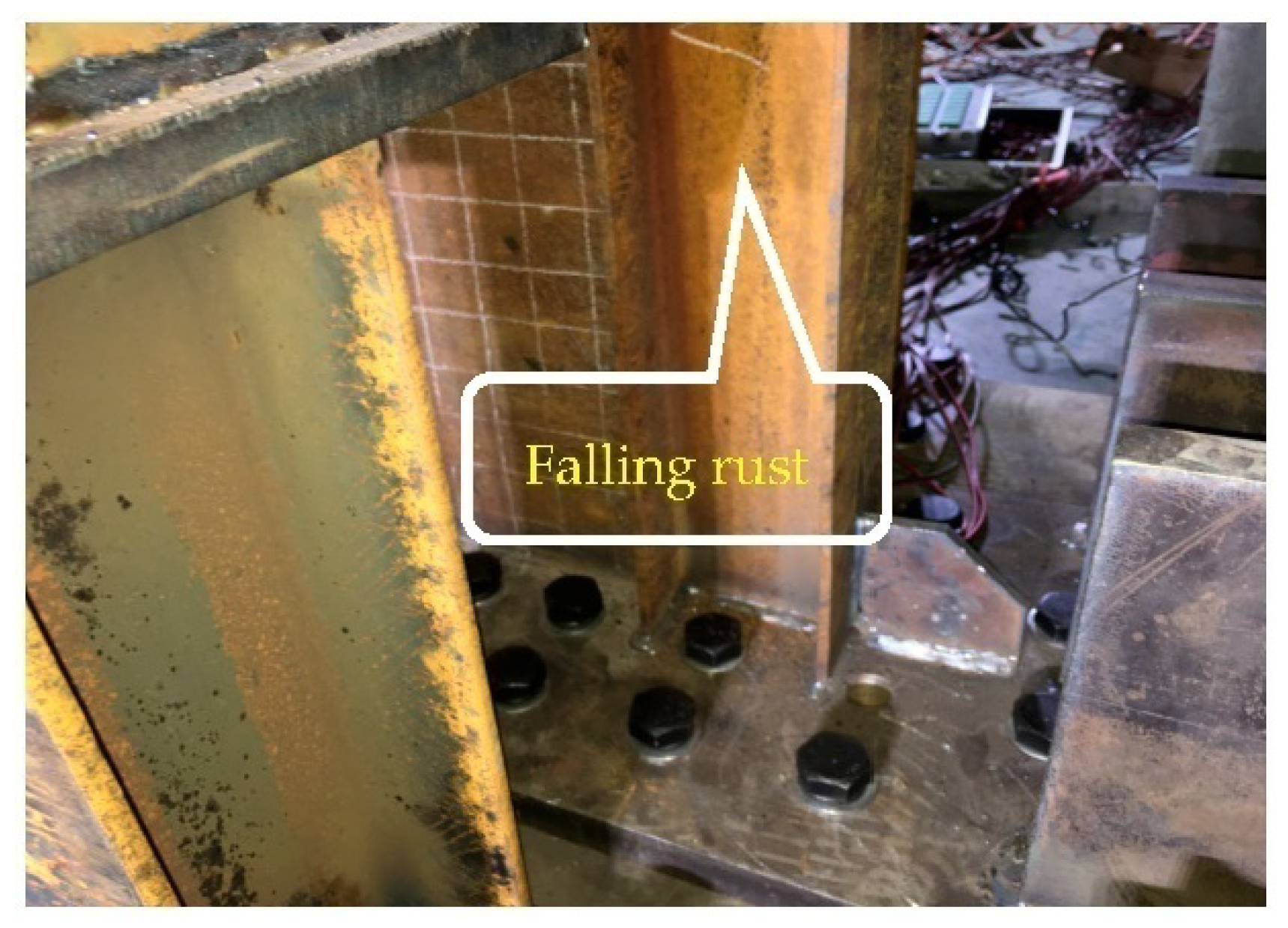 Applsci 12 05632 g014